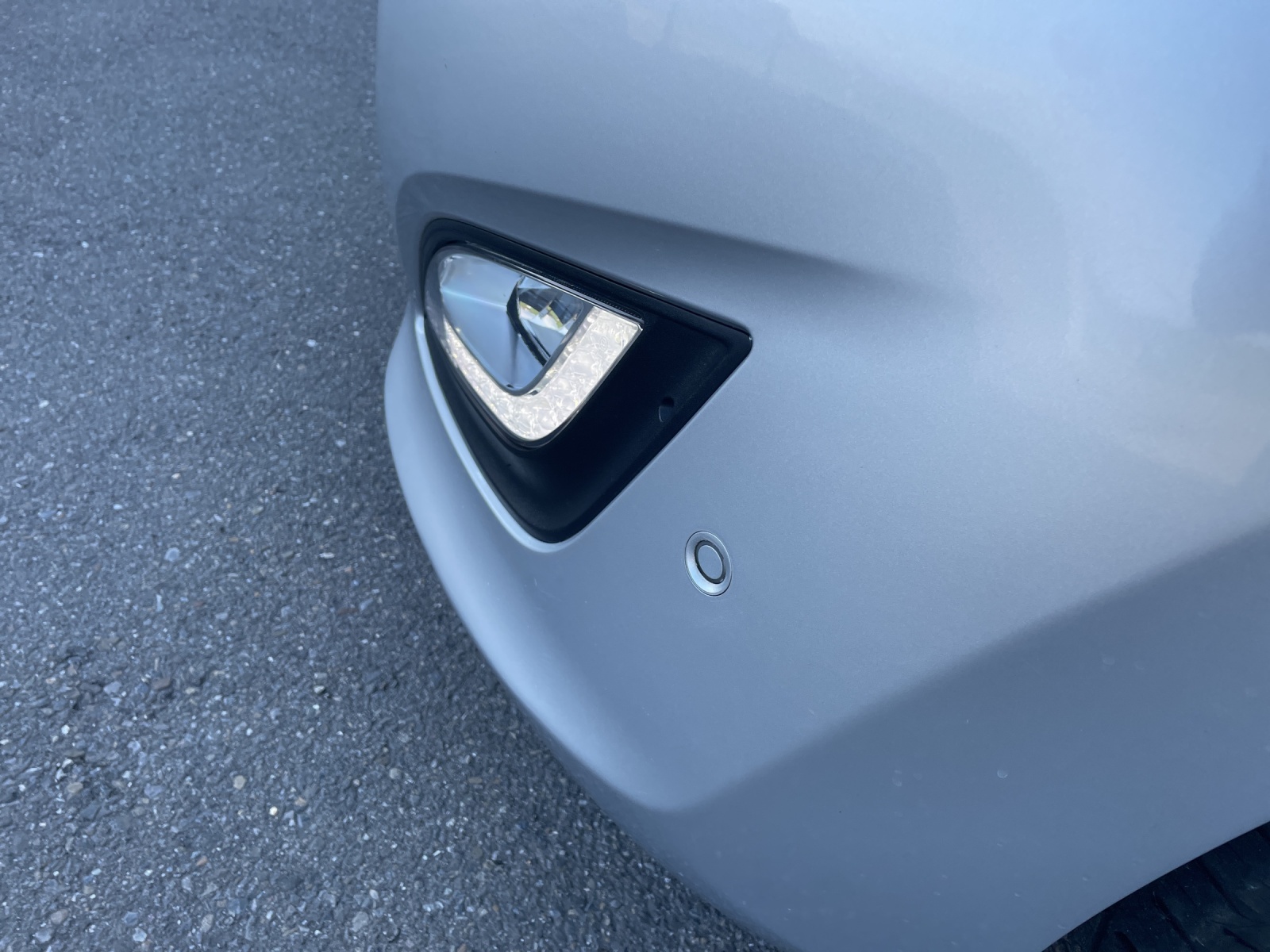 HYUNDAI i30 1.6 GDi Style-image-15