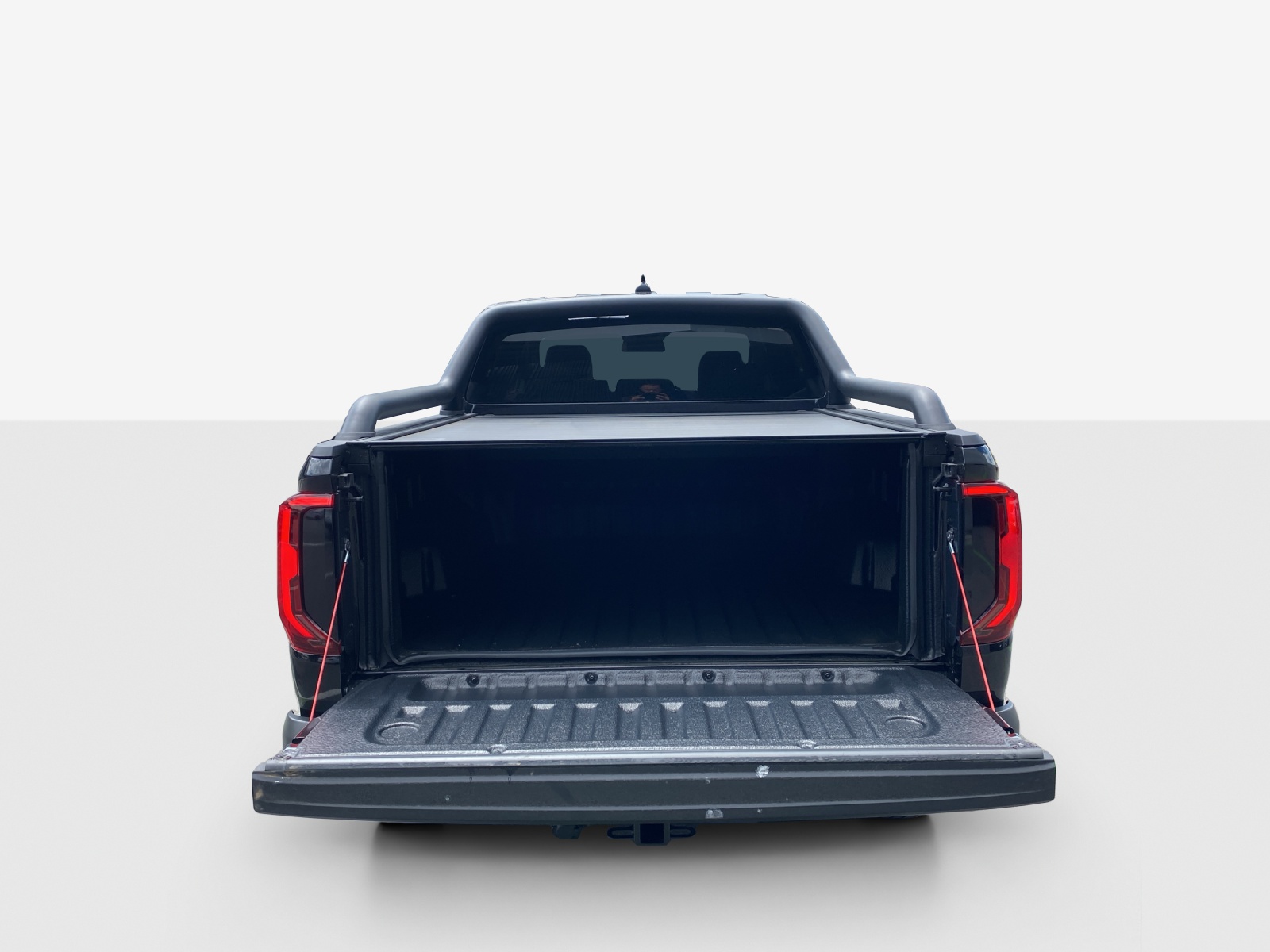 VW Amarok 3.0TDI PanAmericana Winter 2-image-12