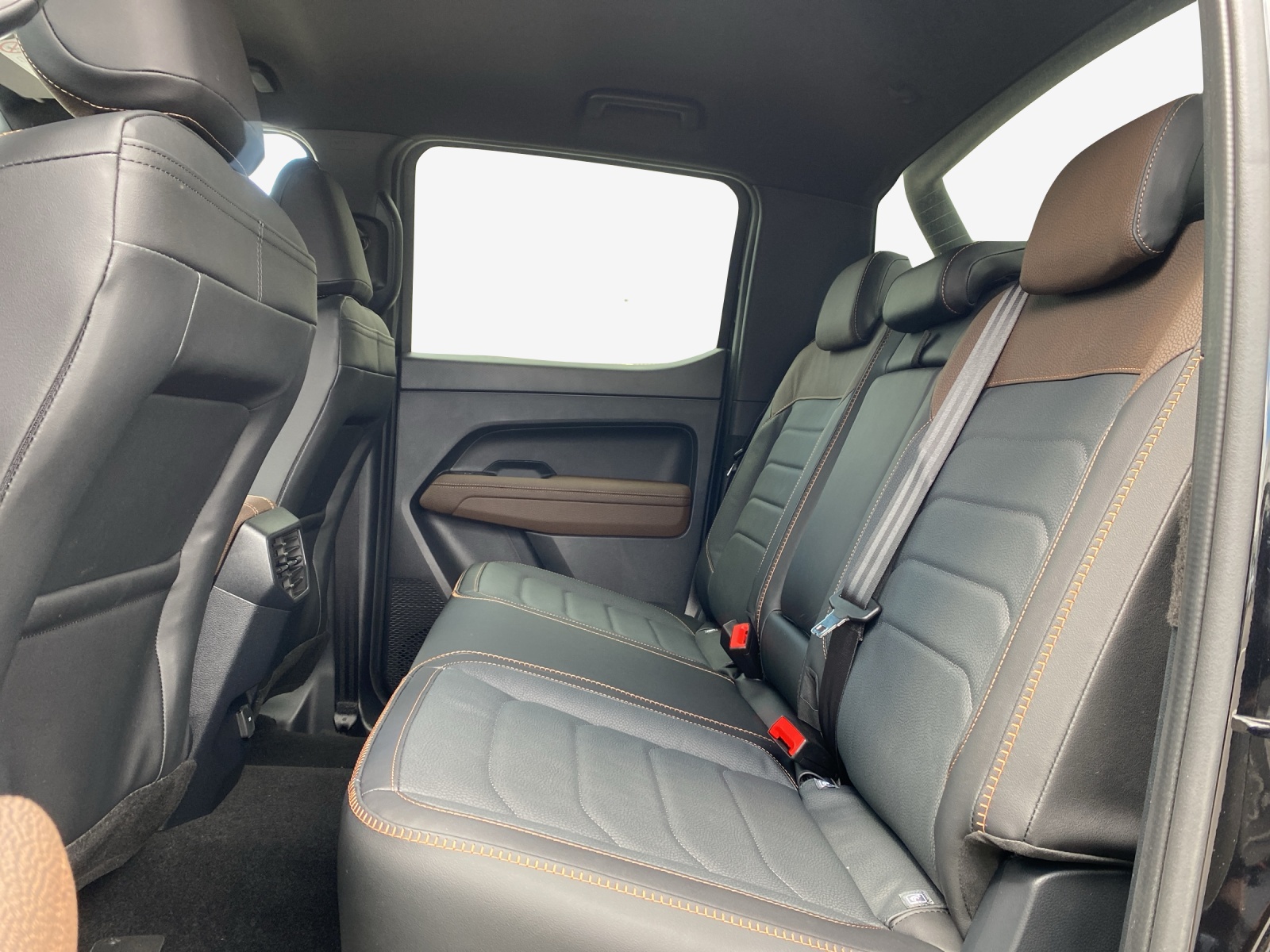 VW Amarok 3.0TDI PanAmericana Winter 2-image-11