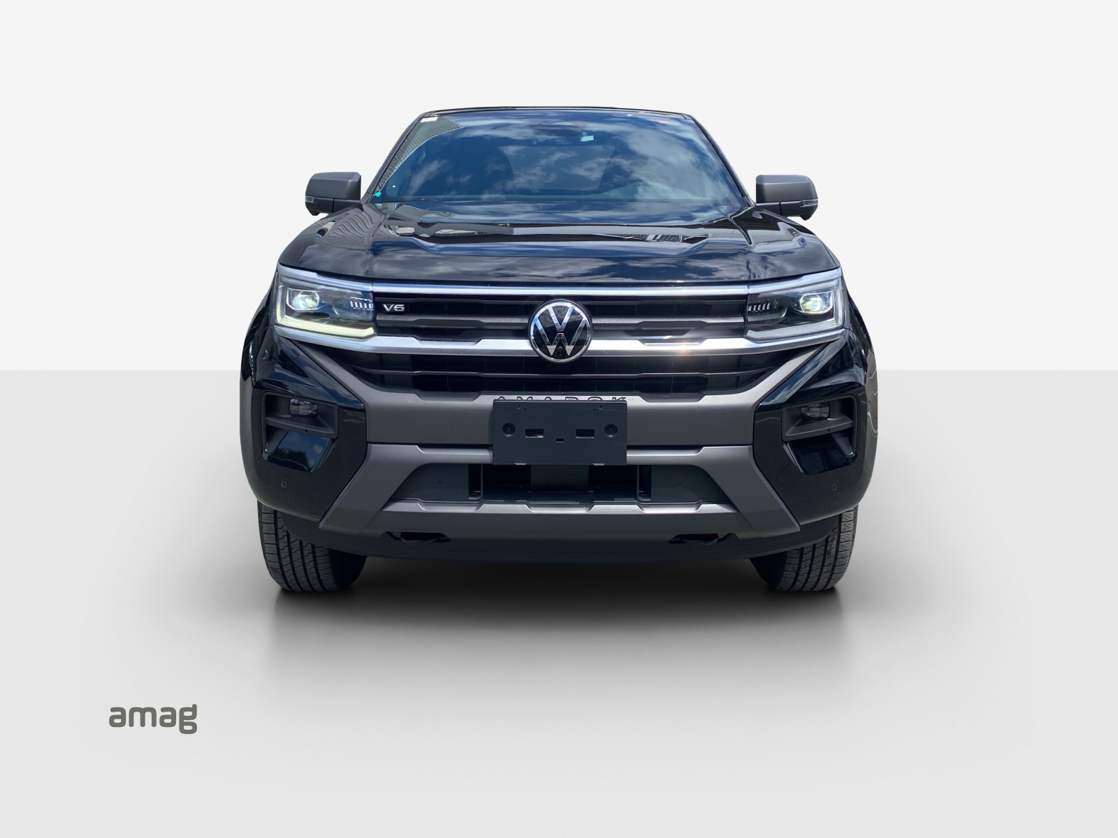 VW Amarok 3.0TDI PanAmericana Winter 2-image-6