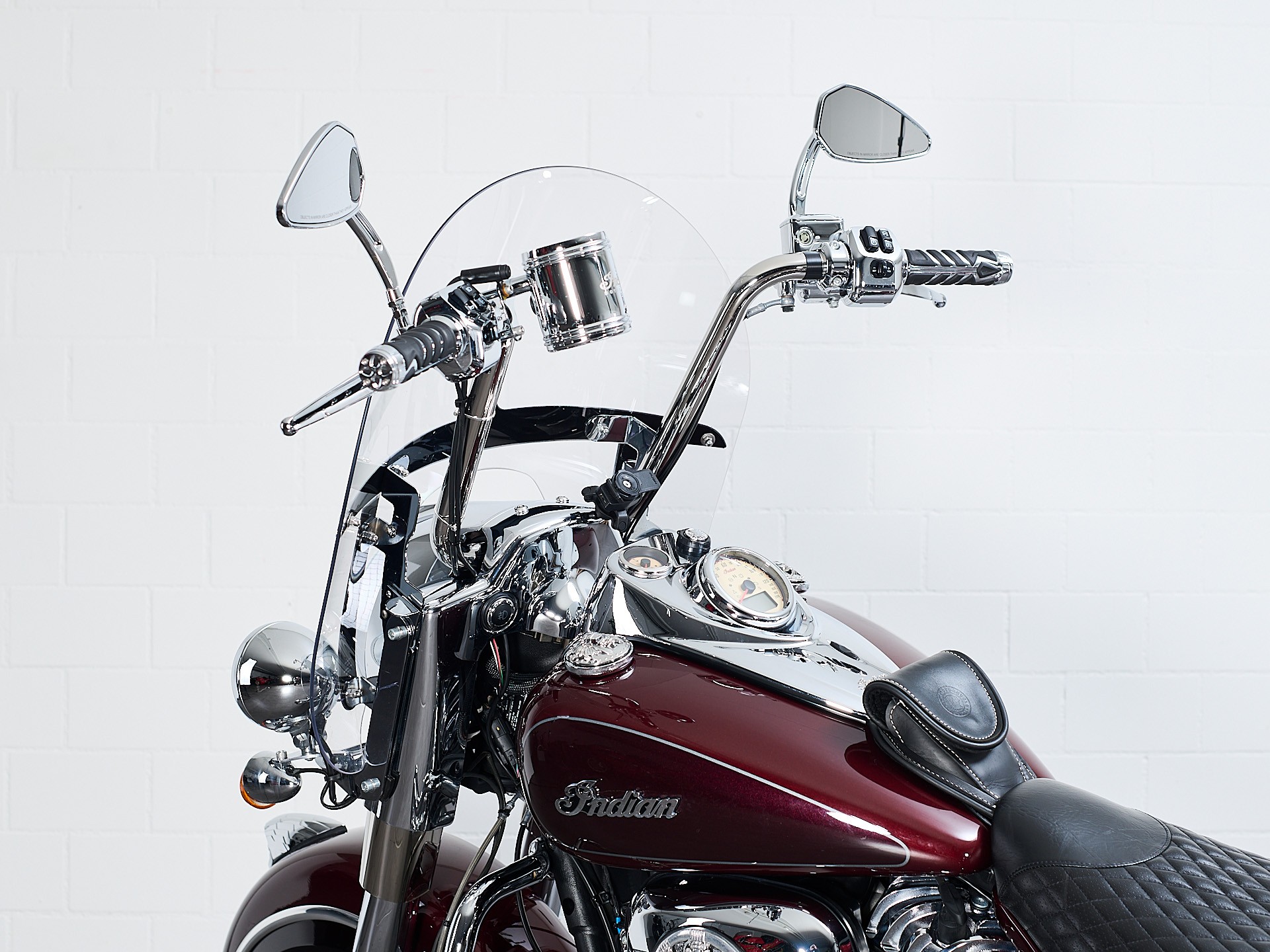 INDIAN Springfield-image-9