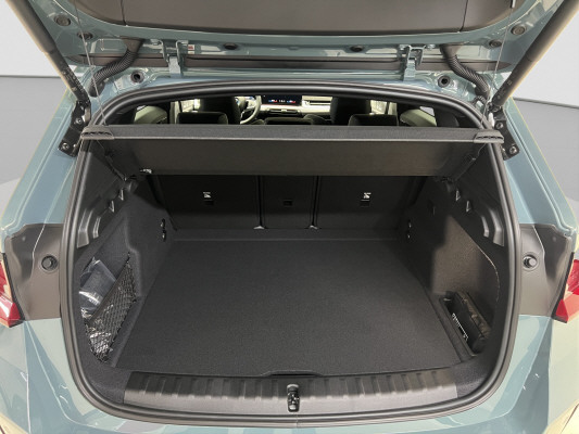 BMW X1 xDrive 25e M Sport-image-13