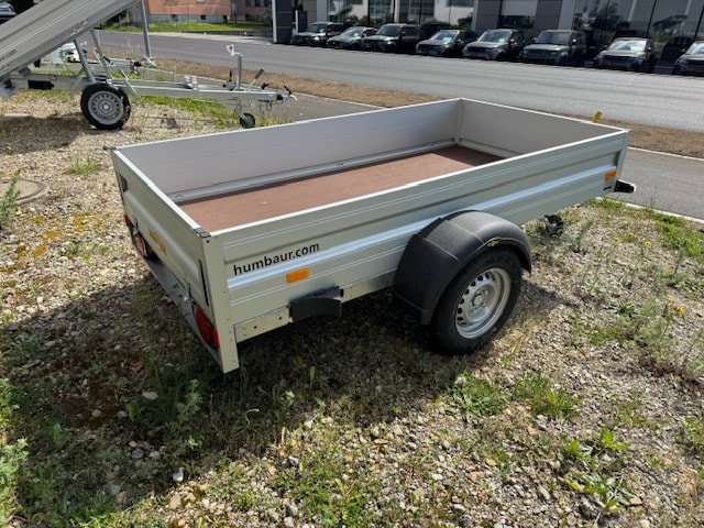 HUMBAUR HA 13 25 13 FS-image-3
