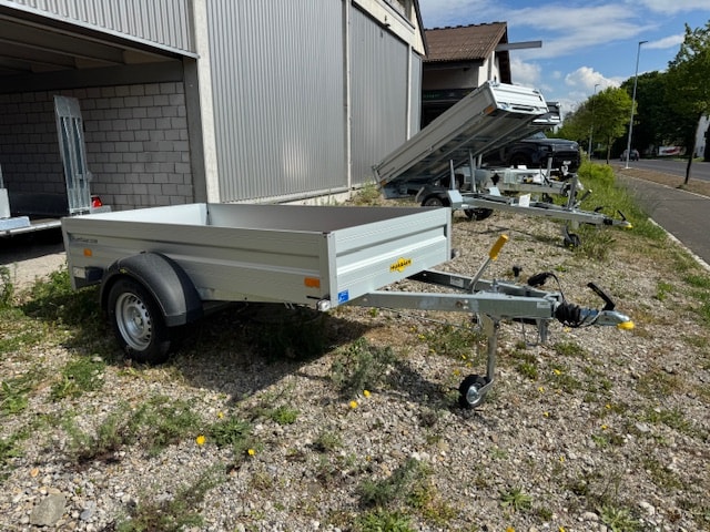 HUMBAUR HA 13 25 13 FS-image-0