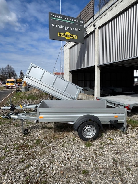 HUMBAUR HA 13 25 13 FS-image-1
