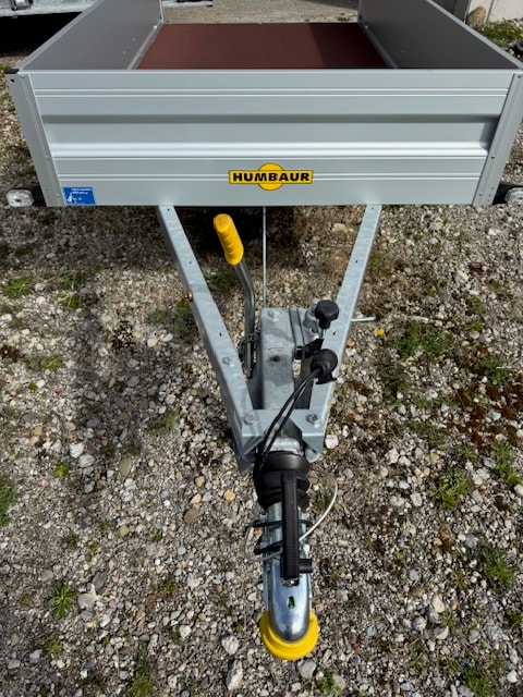 HUMBAUR HA 13 25 13 FS-image-2