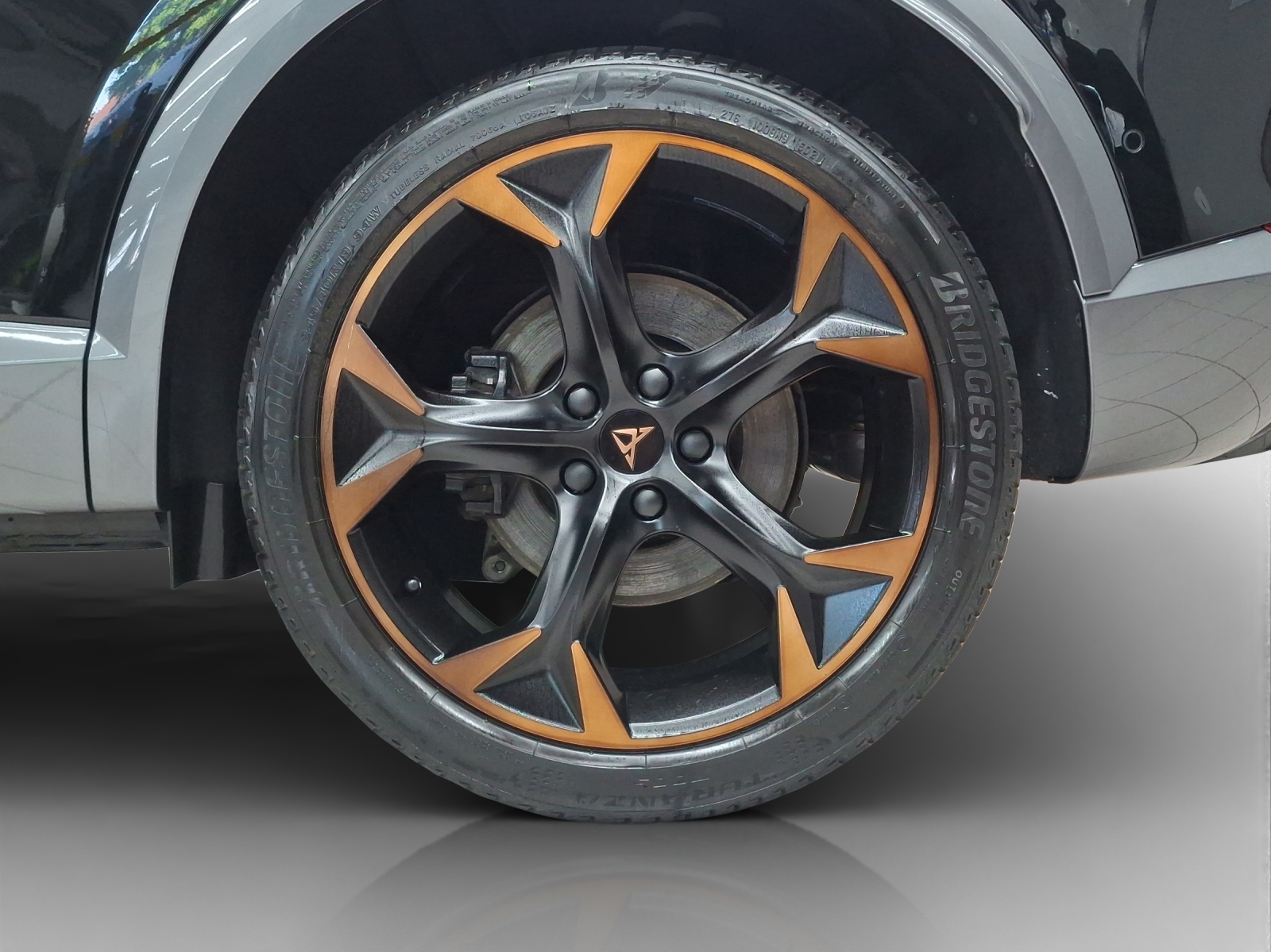CUPRA Formentor 2.0TSI VZ 4Drive DSG-image-15