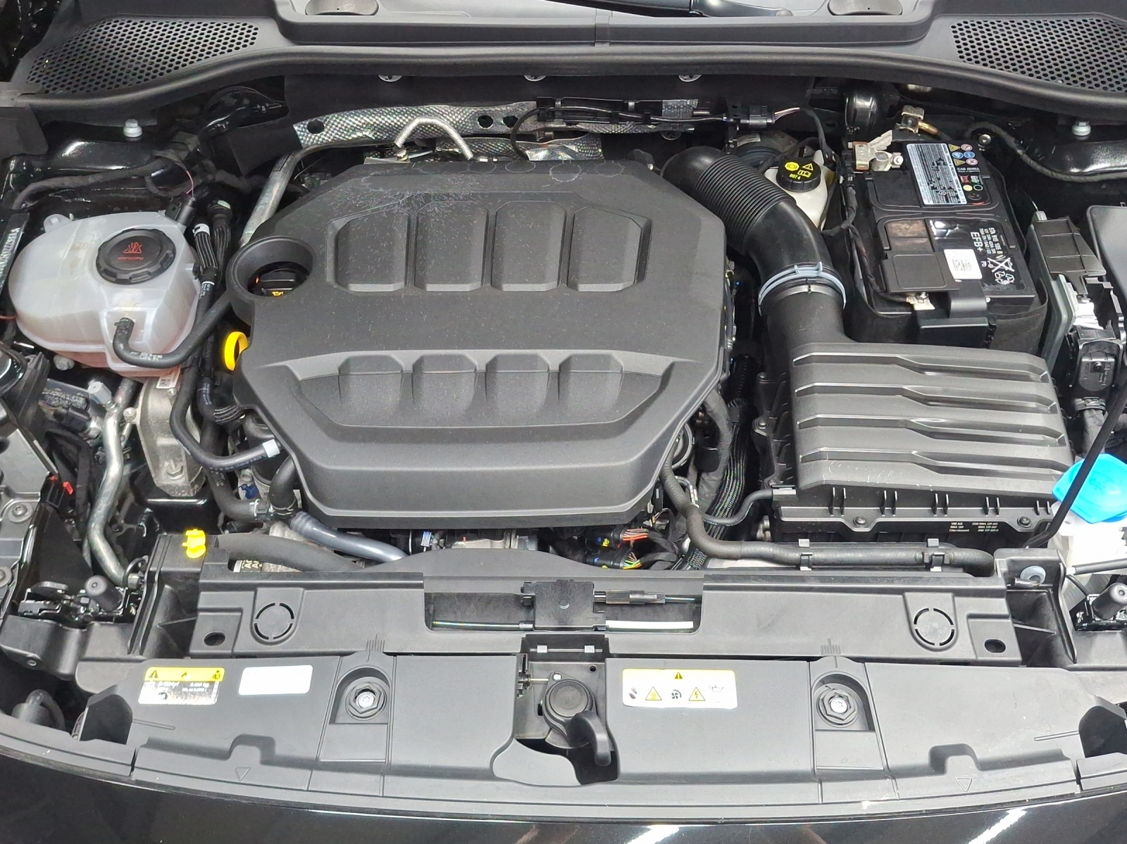 CUPRA Formentor 2.0TSI VZ 4Drive DSG-image-13