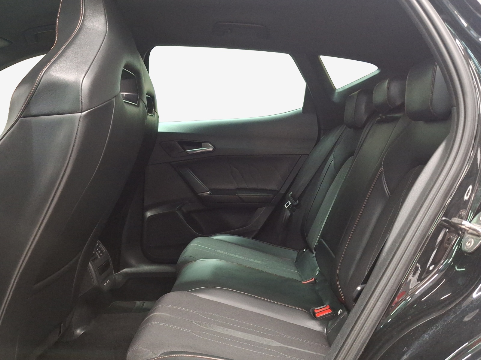 CUPRA Formentor 2.0TSI VZ 4Drive DSG-image-11