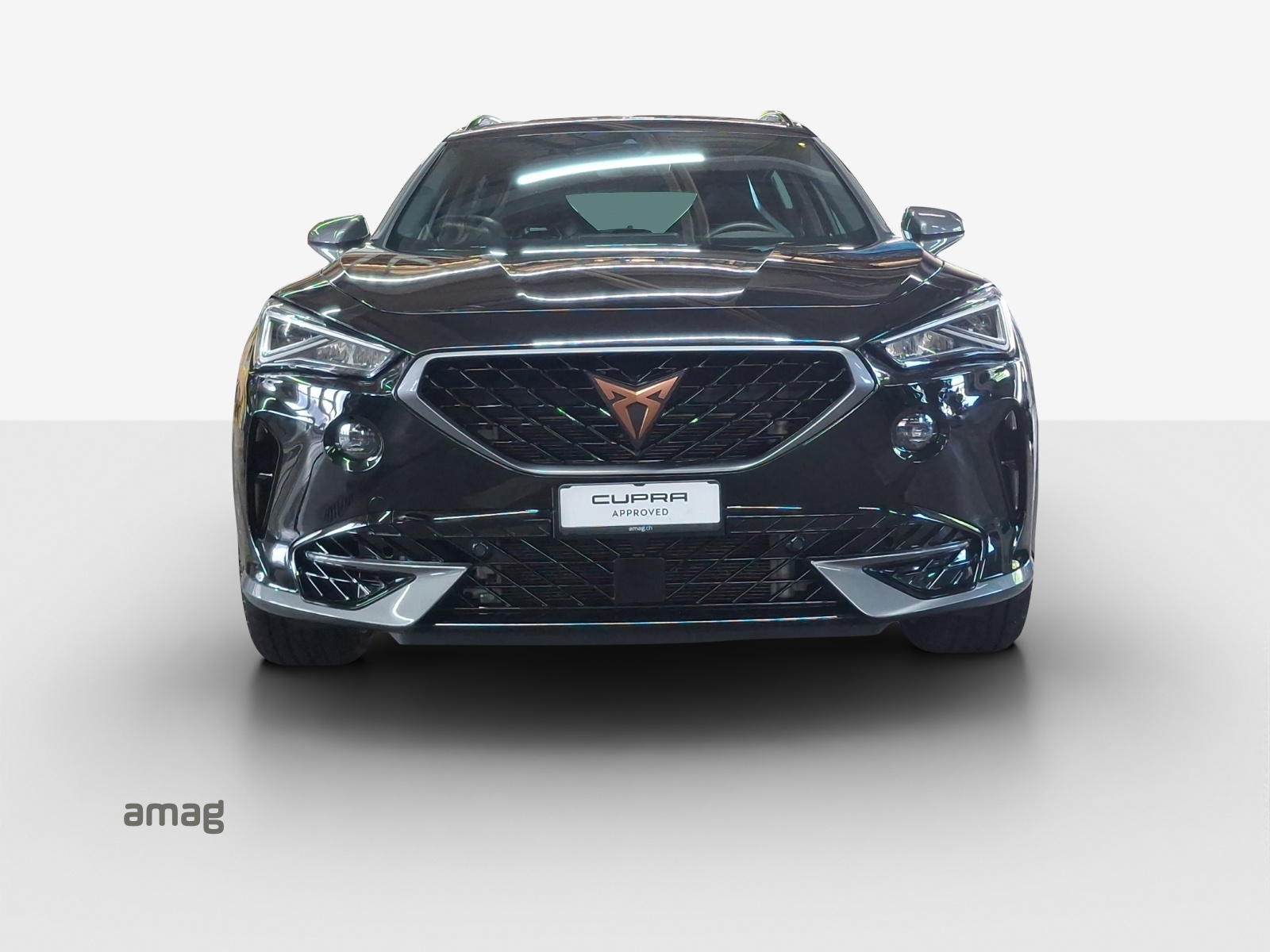 CUPRA Formentor 2.0TSI VZ 4Drive DSG-image-6