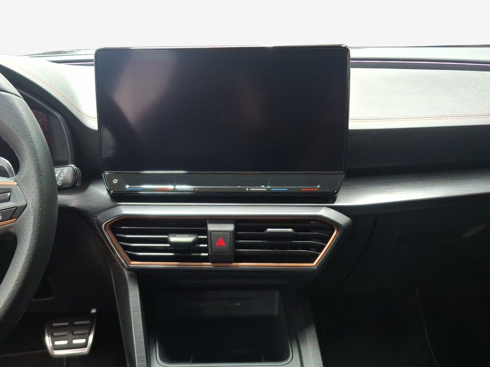 CUPRA Formentor 2.0TSI VZ 4Drive DSG-image-10