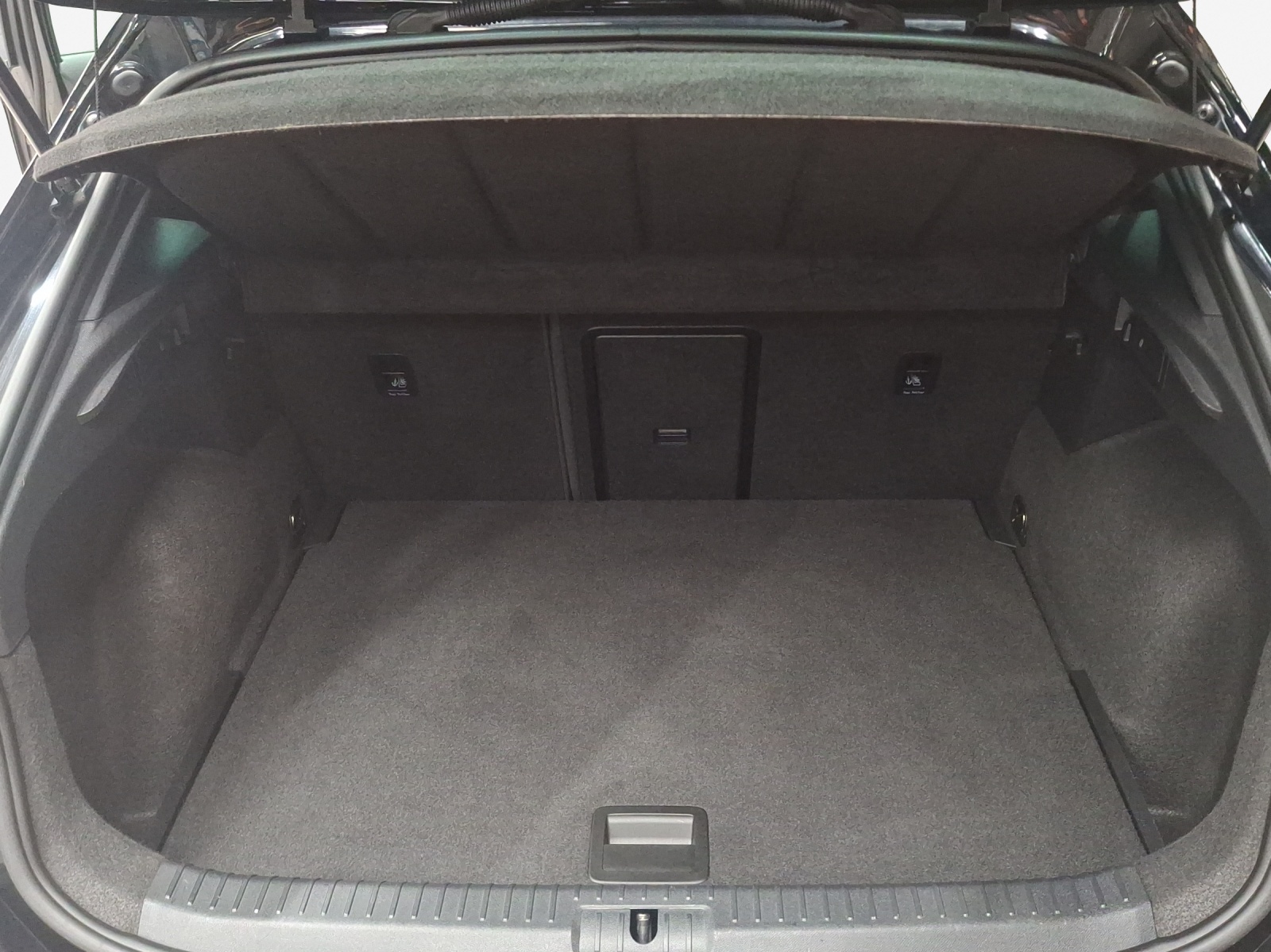 CUPRA Formentor 2.0TSI VZ 4Drive DSG-image-12