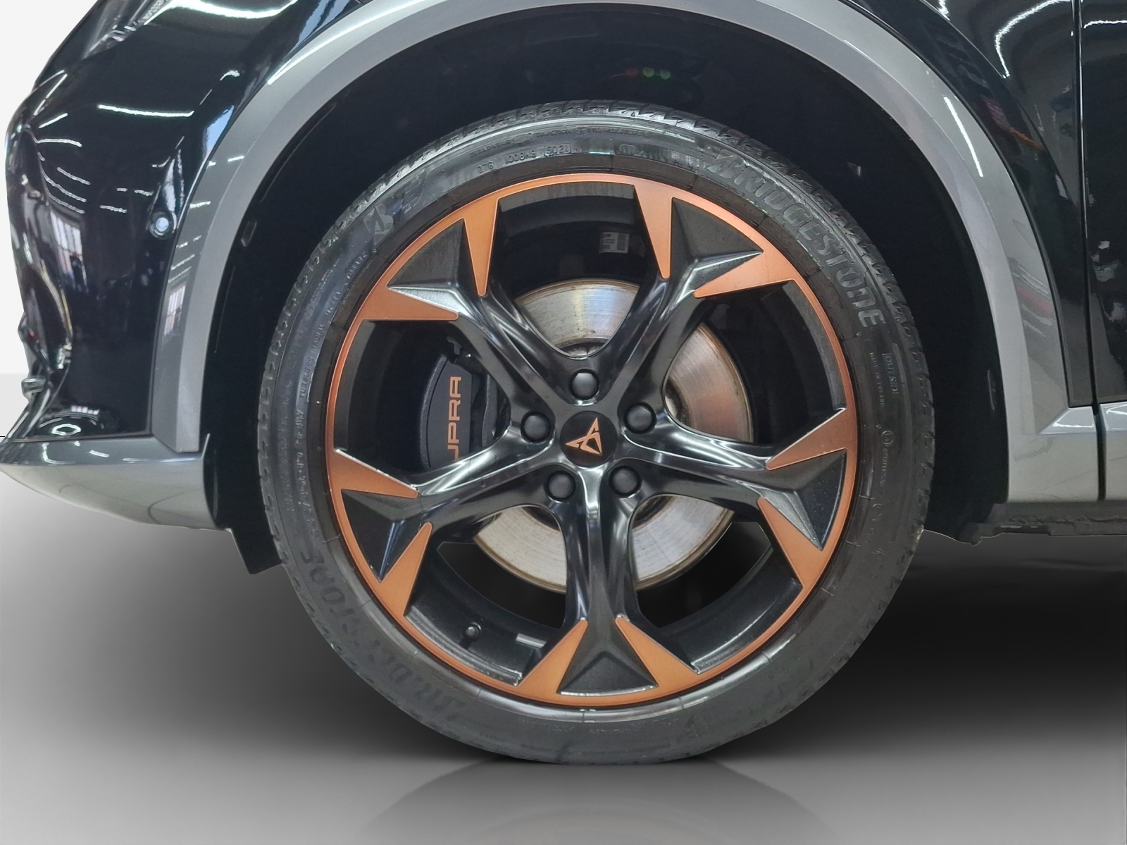 CUPRA Formentor 2.0TSI VZ 4Drive DSG-image-14