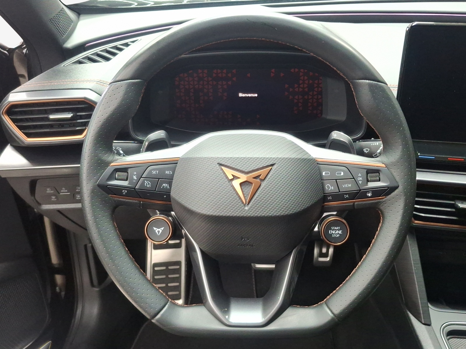 CUPRA Formentor 2.0TSI VZ 4Drive DSG-image-9
