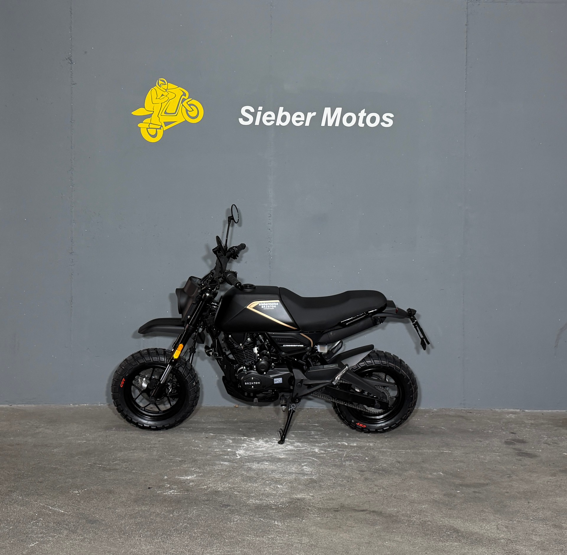 BRIXTON Crossfire 125 XS-showroom-element-2