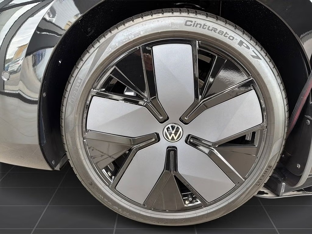VW Passat Variant 2.0 TDI evo R-Line 4 Motion DSG-image-1