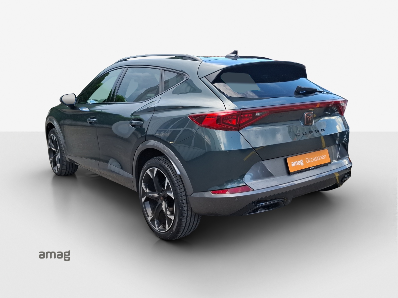 CUPRA Formentor 2.0TSI 4Drive DSG-showroom-element-2