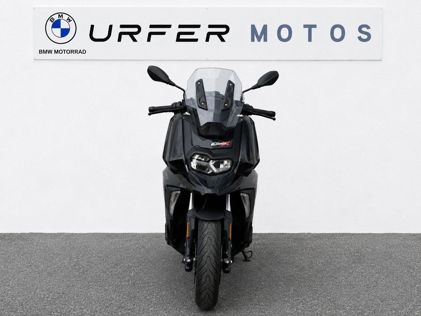 BMW C 400 X ABS-showroom-element-2