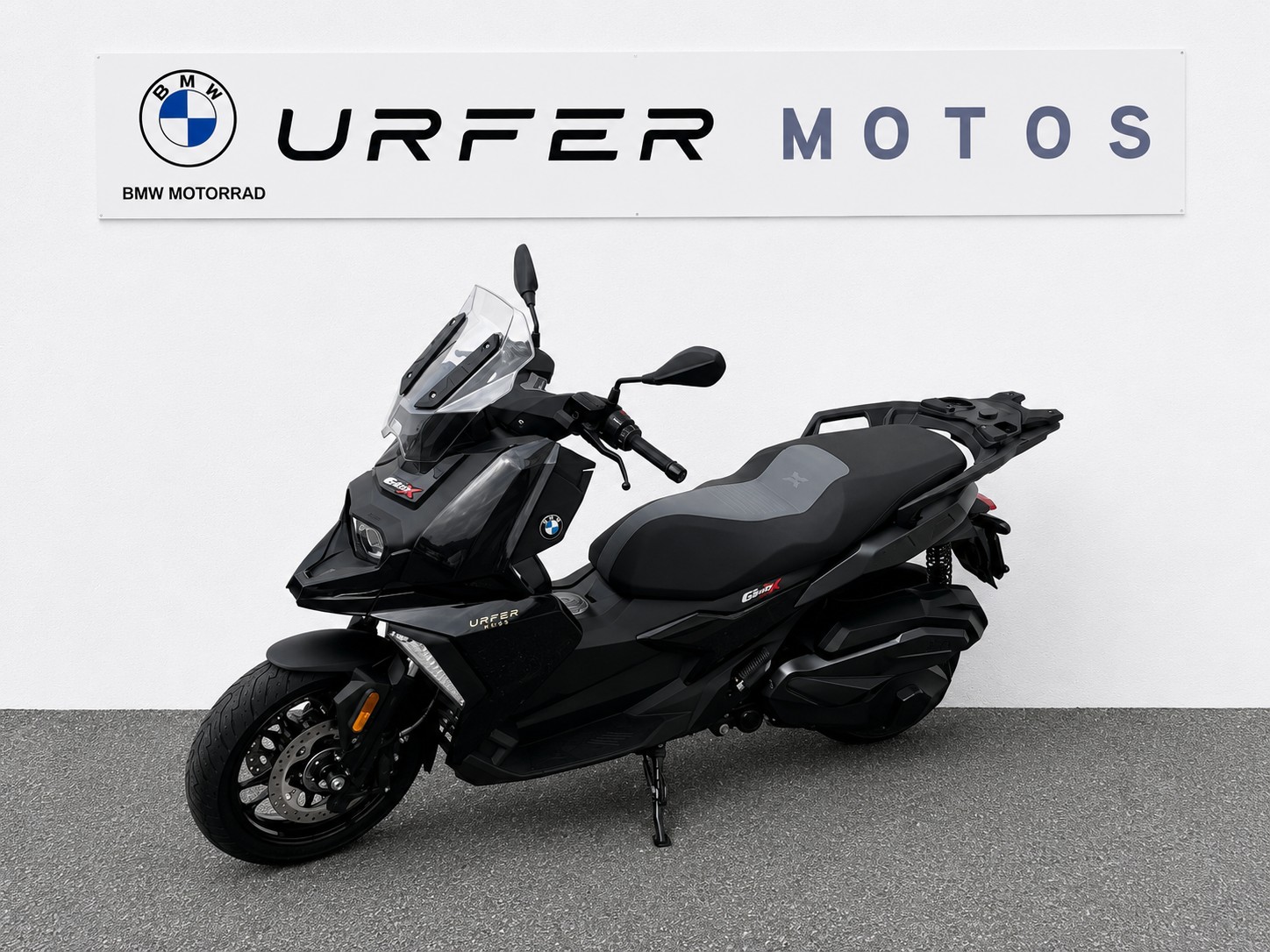 BMW C 400 X ABS-showroom-element-3