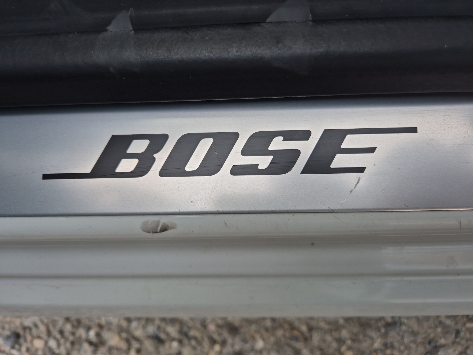 RENAULT Mégane 1.2 16V Turbo Bose-image-15