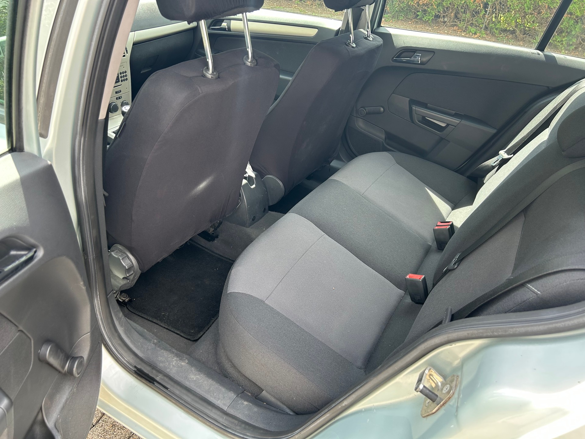 OPEL Astra 1.3 CDTi ecoFLEX MFK 20.01.2025-image-11