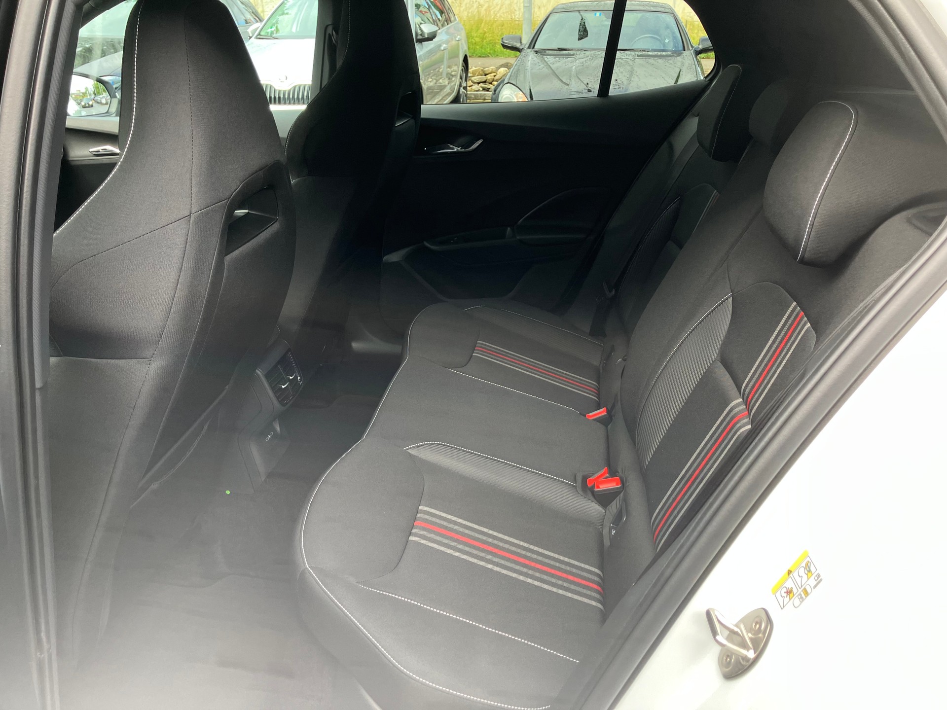 SKODA Fabia 1.5 TSI 130 DSG-image-7