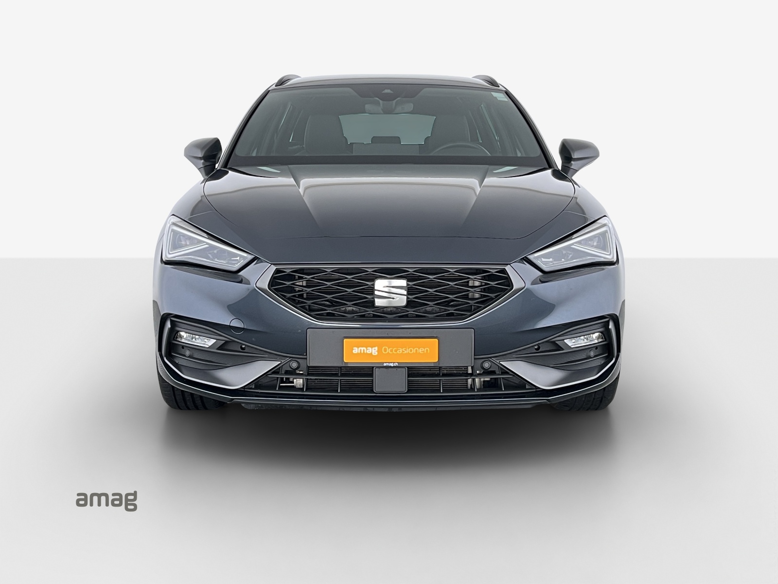 SEAT Leon ST 1.5 eHybrid pHEV DSG FR-image-6
