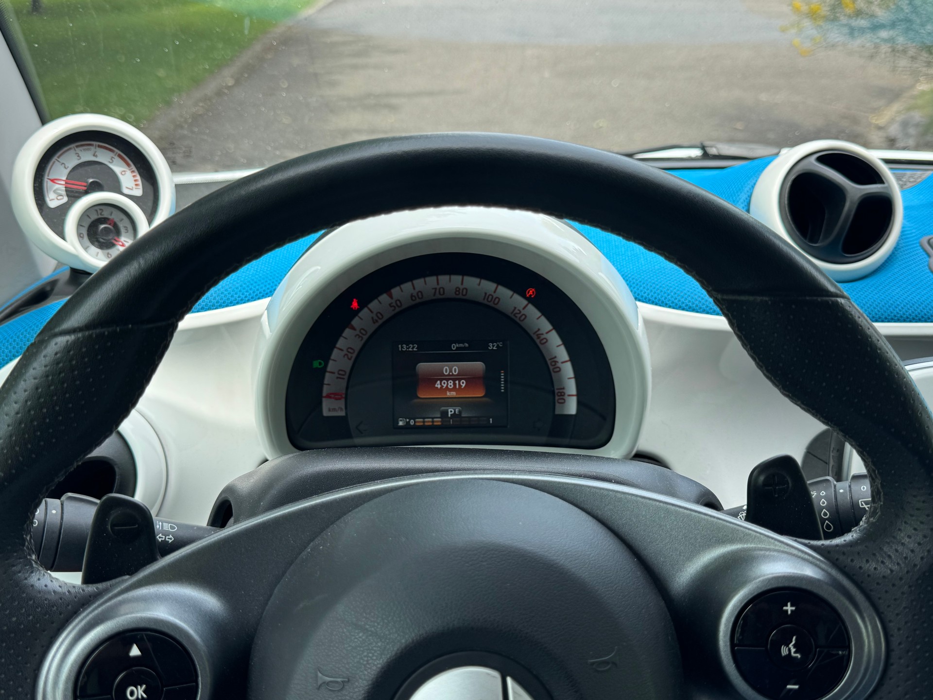 SMART 0.9 Prime twinamic-image-5