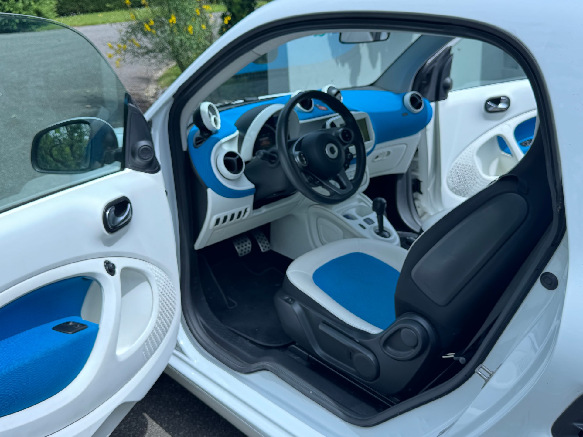 SMART 0.9 Prime twinamic-image-4