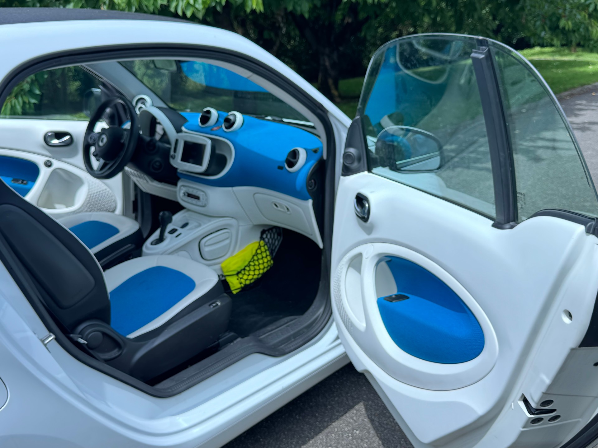 SMART 0.9 Prime twinamic-image-3