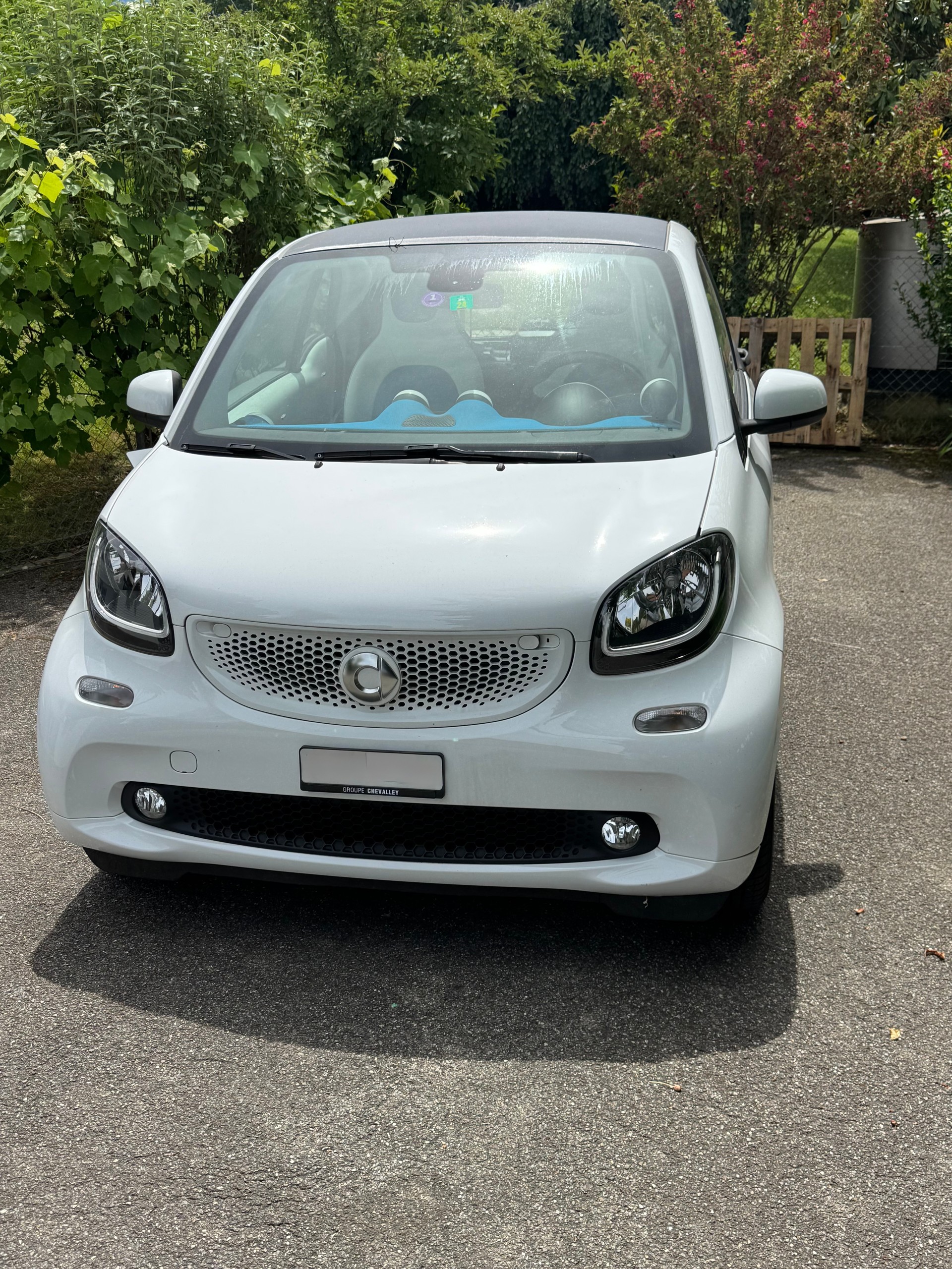 SMART 0.9 Prime twinamic-image-0