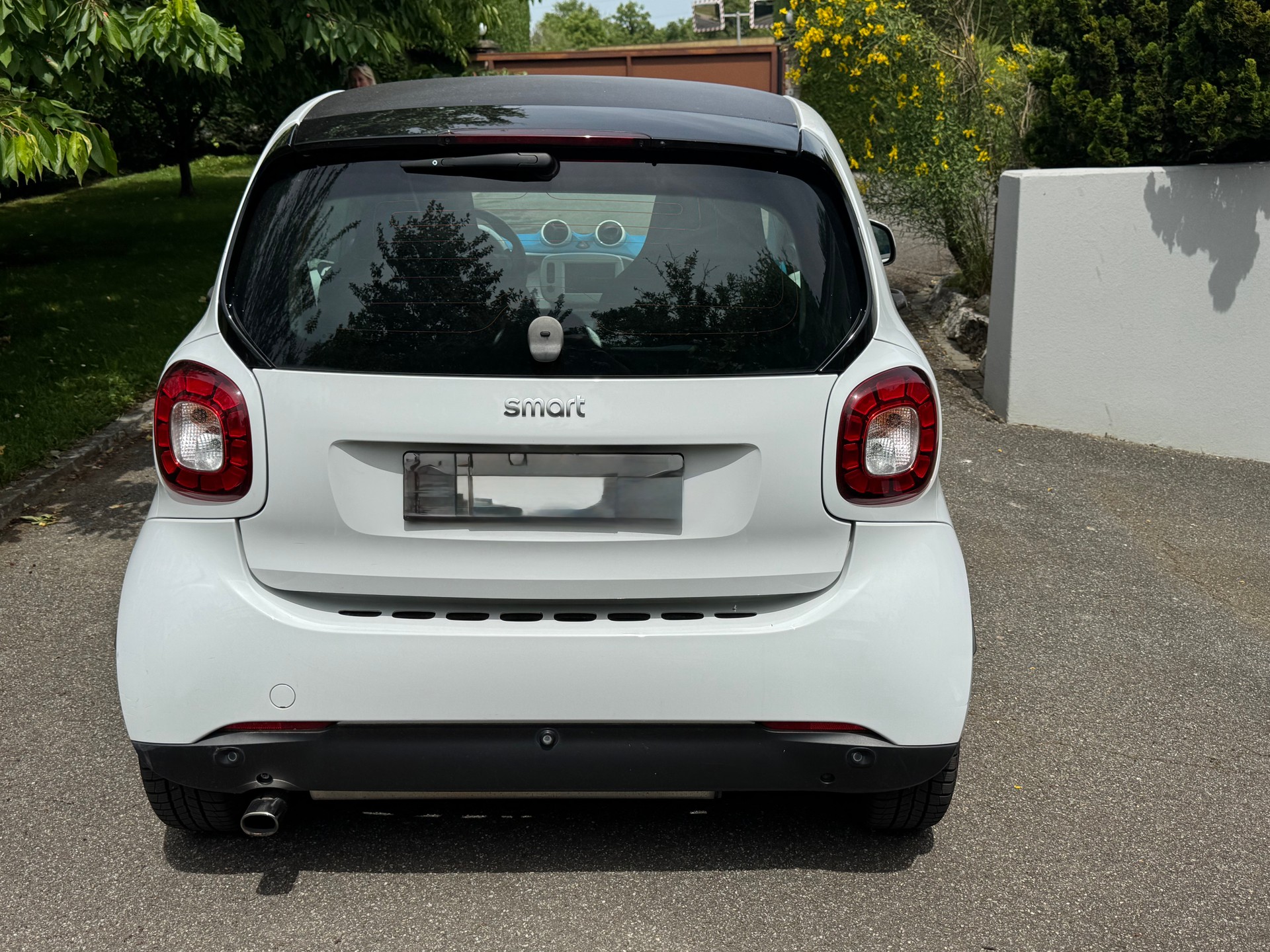 SMART 0.9 Prime twinamic-image-2