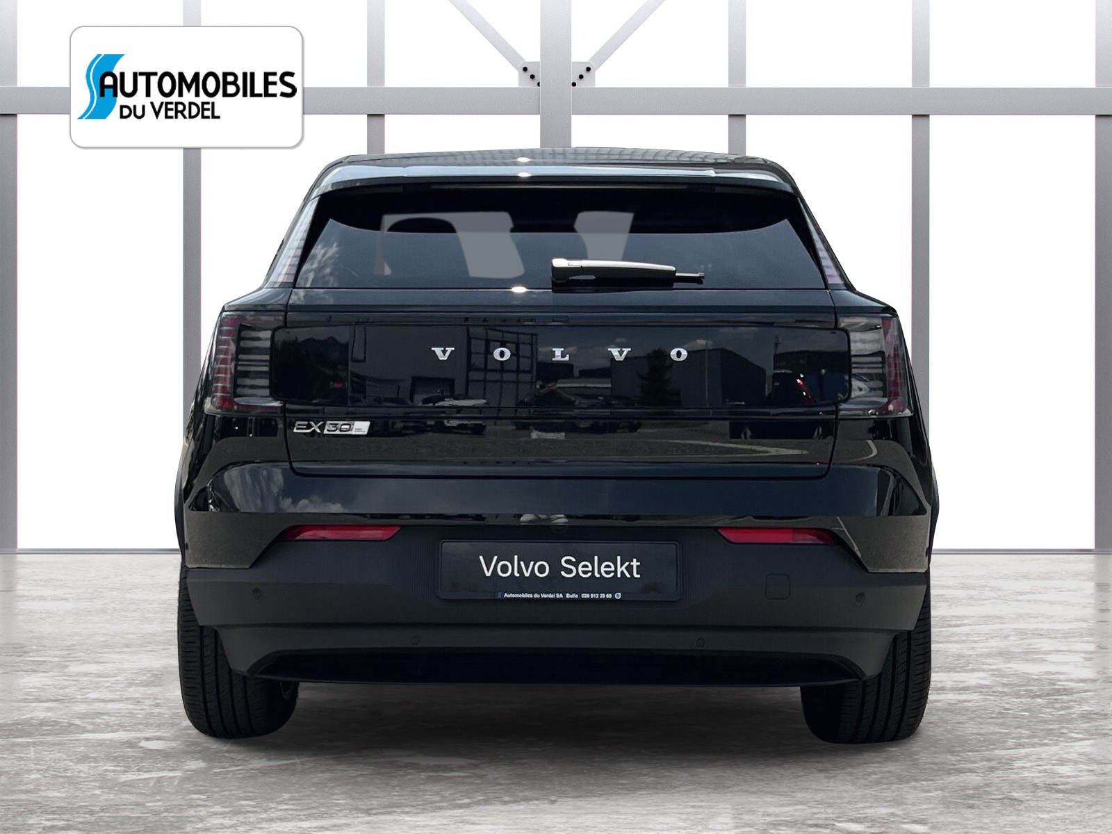 VOLVO EX30 E60 Twin Ultra Performance AWD-image-3