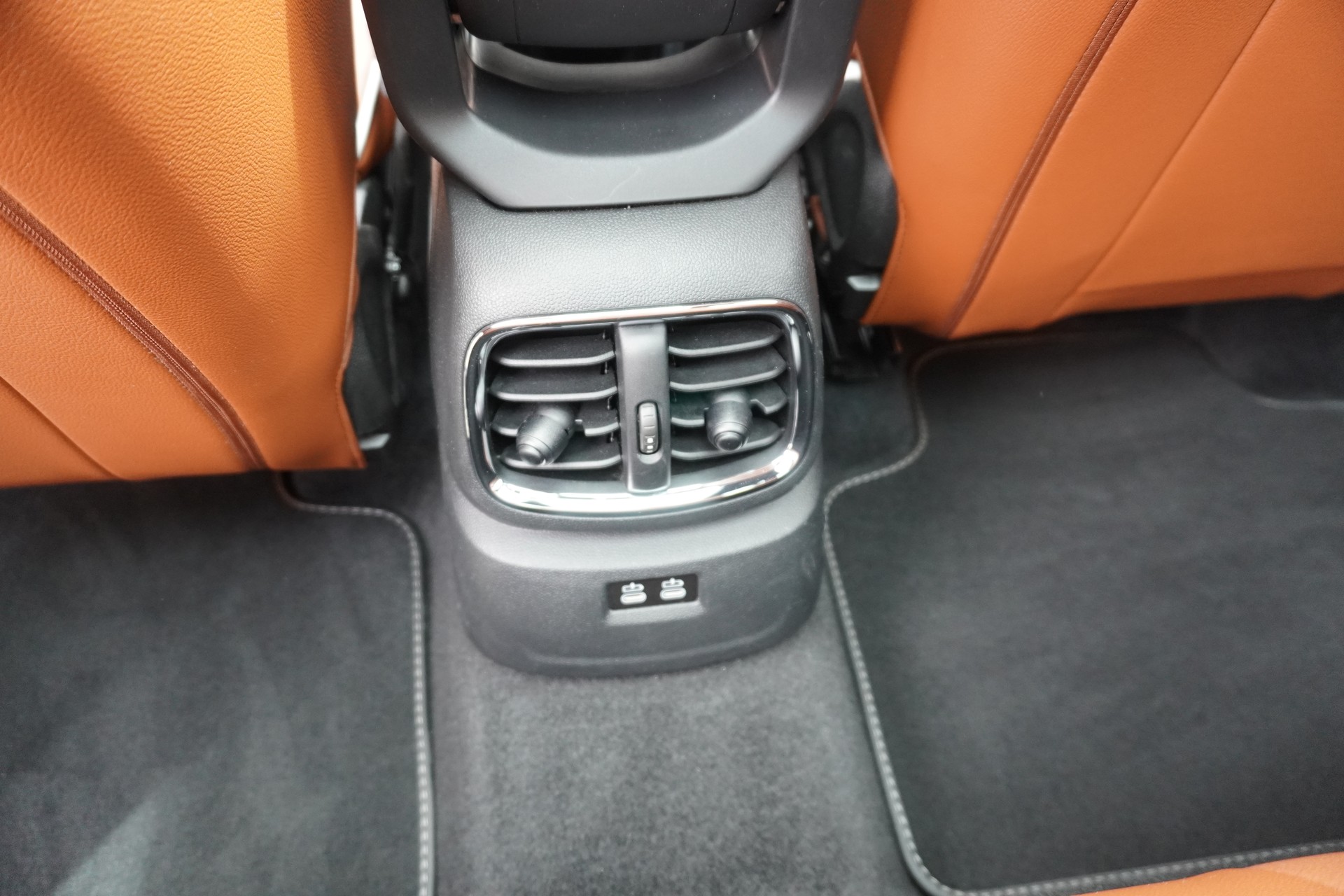 MINI Countryman Cooper SE Trafalgar ALL4 PHEV Steptronic-image-14
