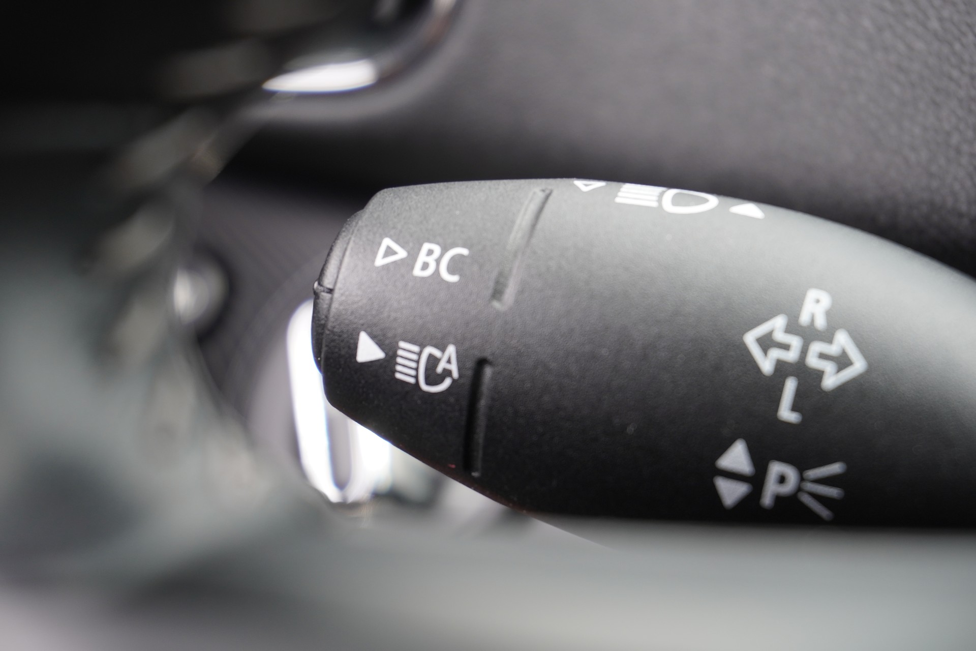 MINI Countryman Cooper SE Trafalgar ALL4 PHEV Steptronic-image-35