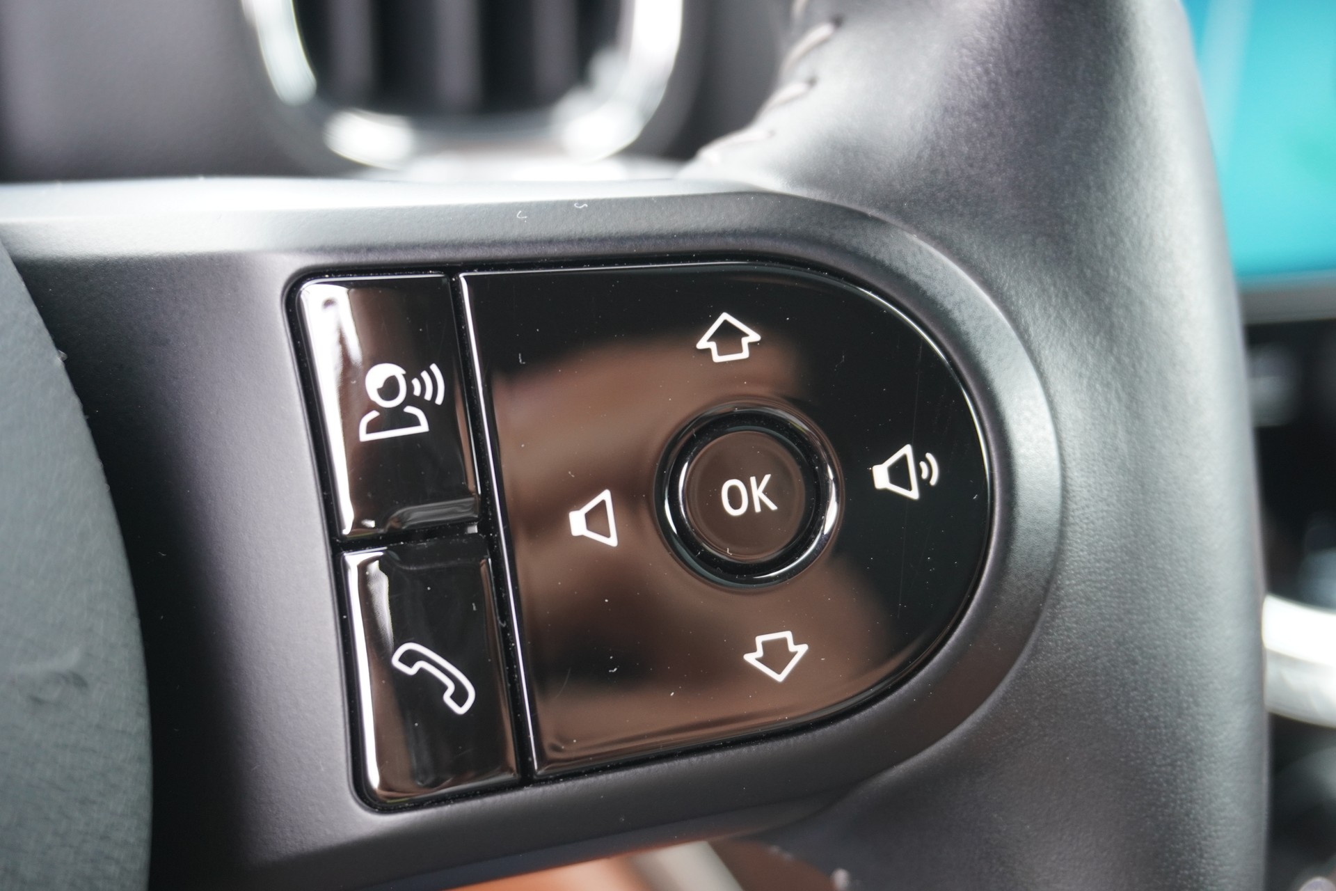 MINI Countryman Cooper SE Trafalgar ALL4 PHEV Steptronic-image-33