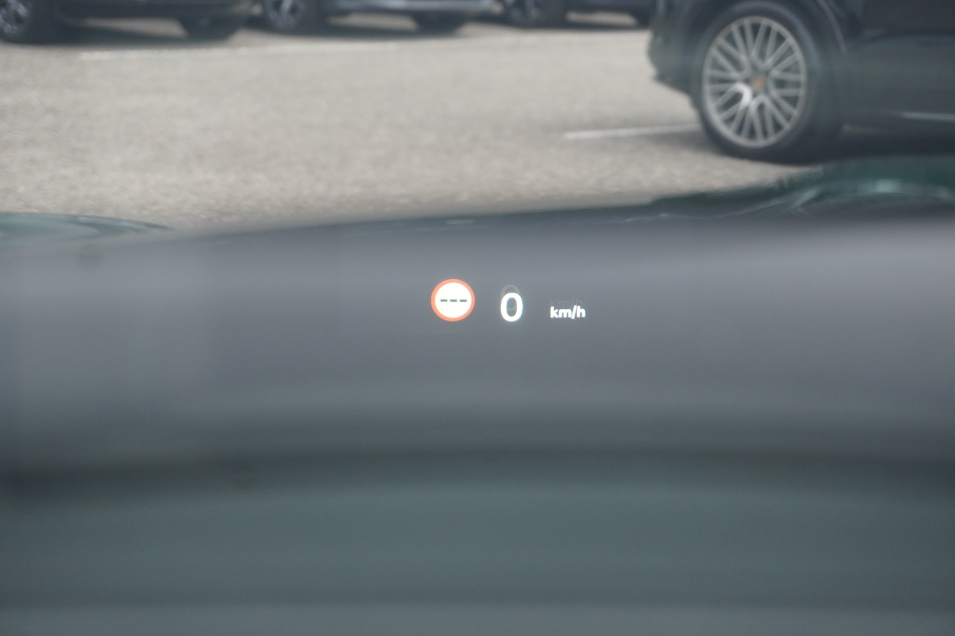 MINI Countryman Cooper SE Trafalgar ALL4 PHEV Steptronic-image-32