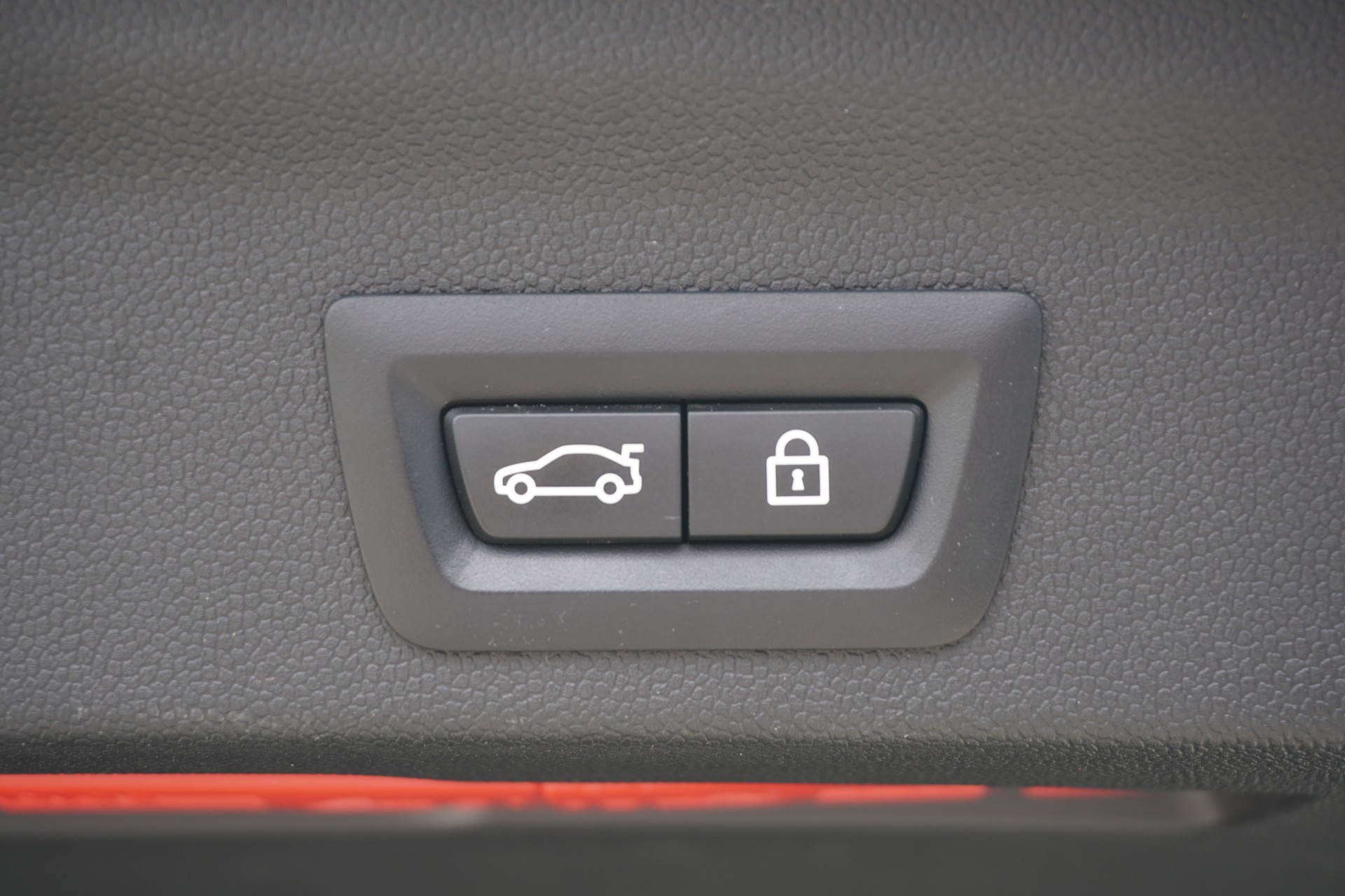 MINI Countryman Cooper SE Trafalgar ALL4 PHEV Steptronic-image-10
