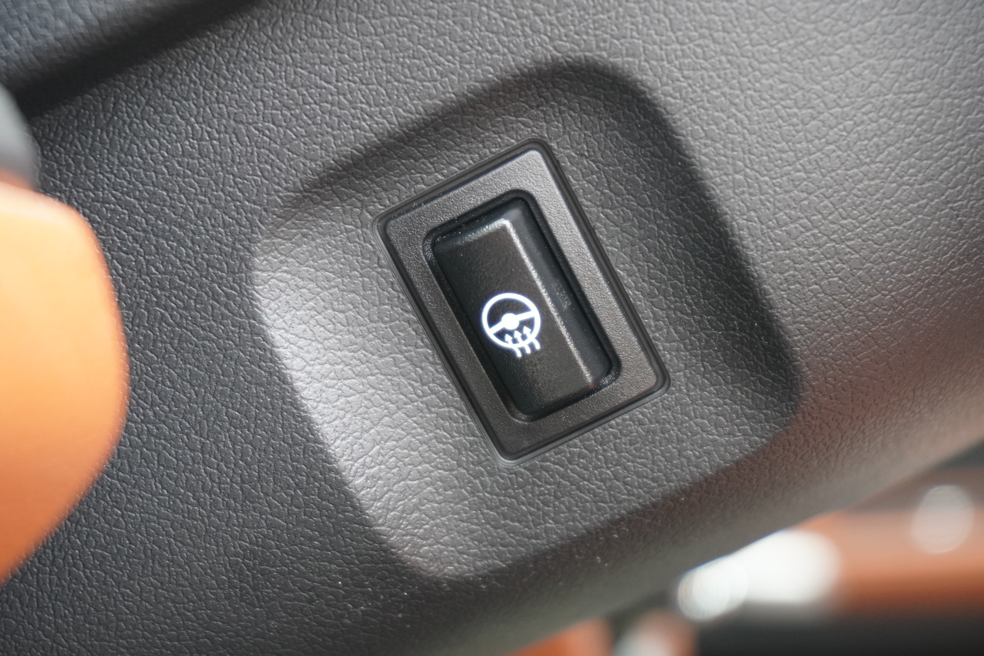 MINI Countryman Cooper SE Trafalgar ALL4 PHEV Steptronic-image-45