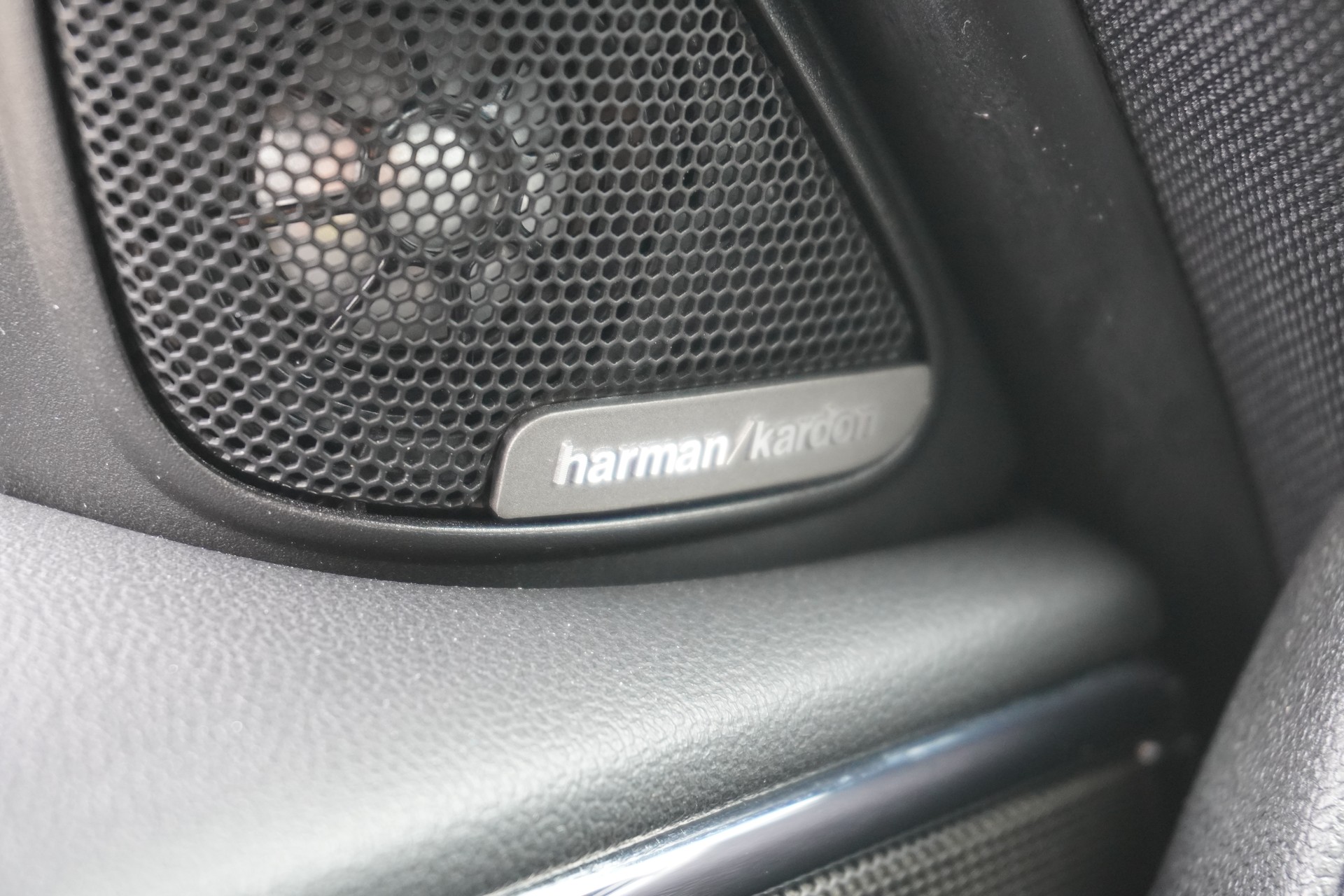 MINI Countryman Cooper SE Trafalgar ALL4 PHEV Steptronic-image-37
