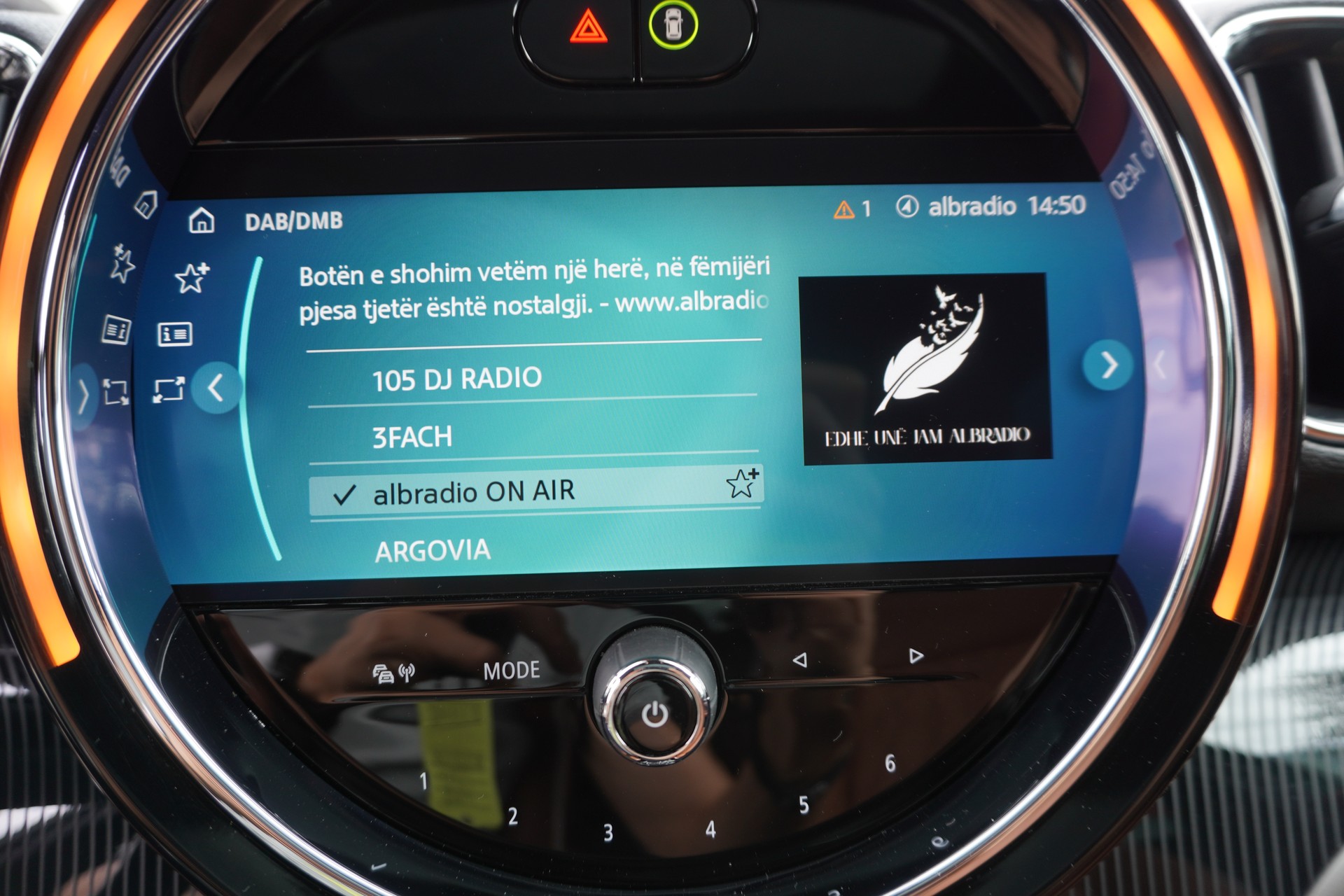 MINI Countryman Cooper SE Trafalgar ALL4 PHEV Steptronic-image-30