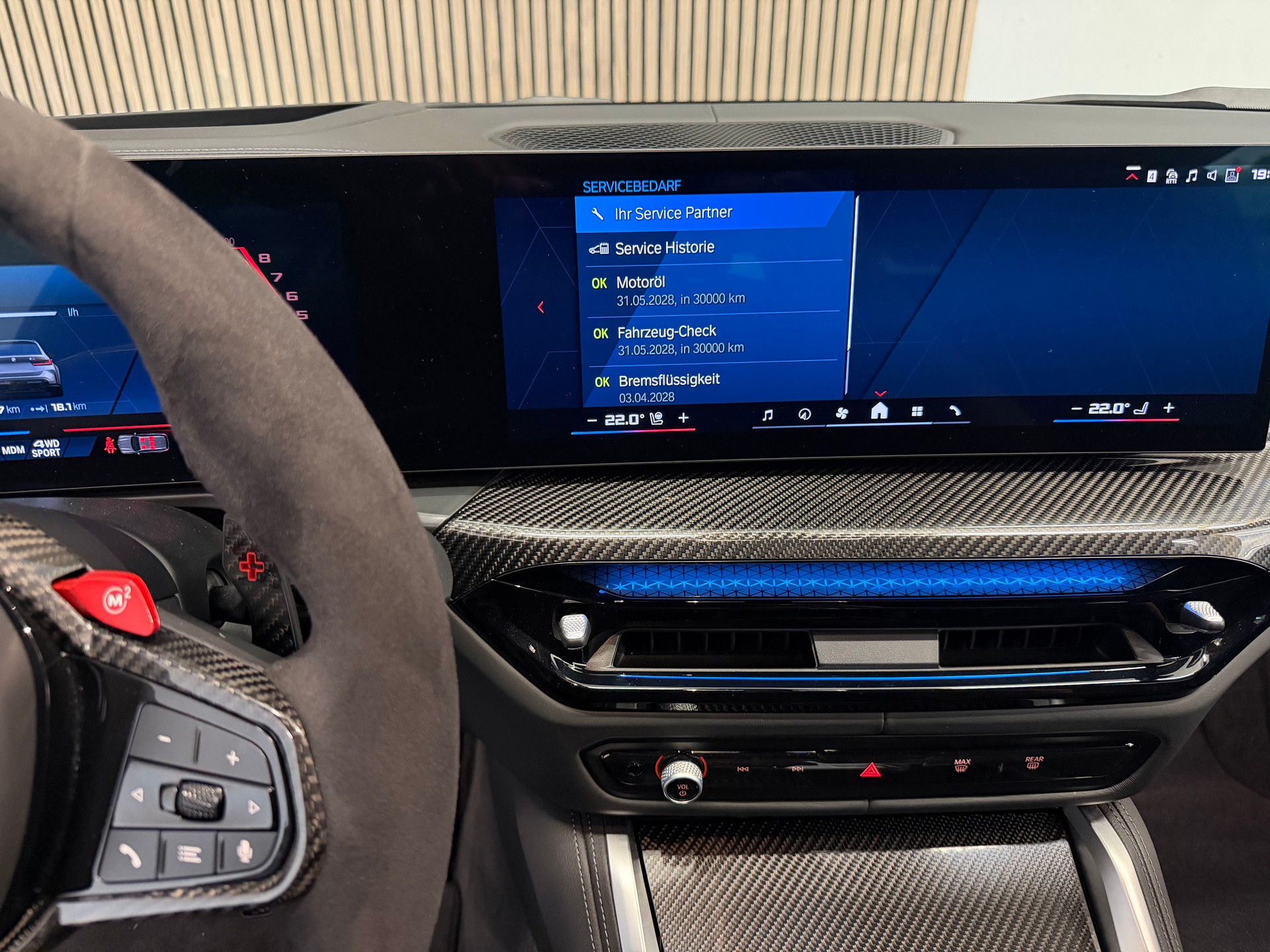 BMW M3 Touring xDrive Competition M-image-20