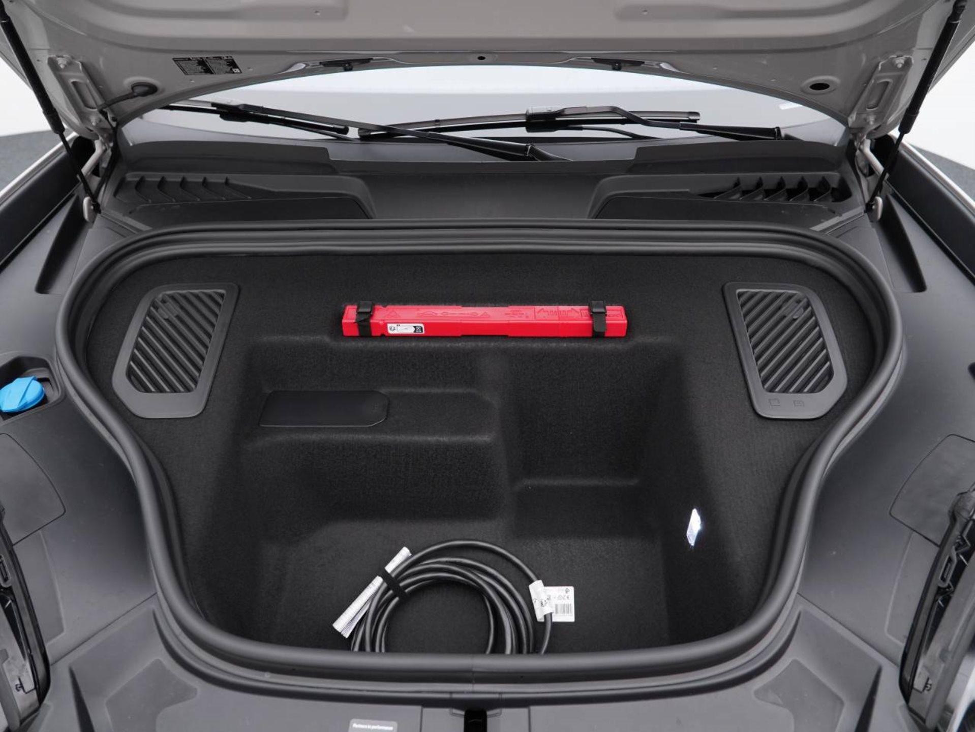 PORSCHE Macan GTS-image-31