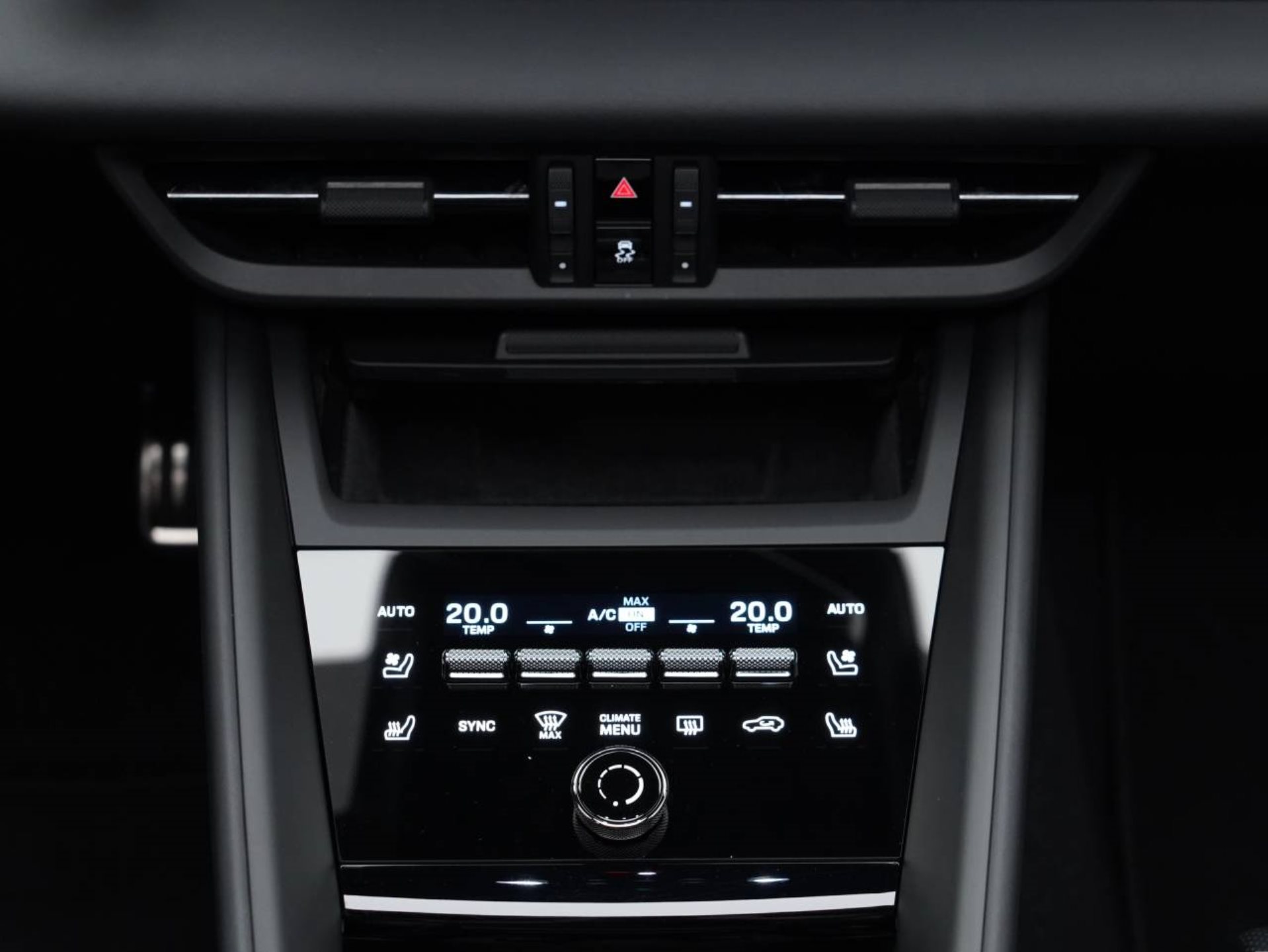 PORSCHE Macan GTS-image-19