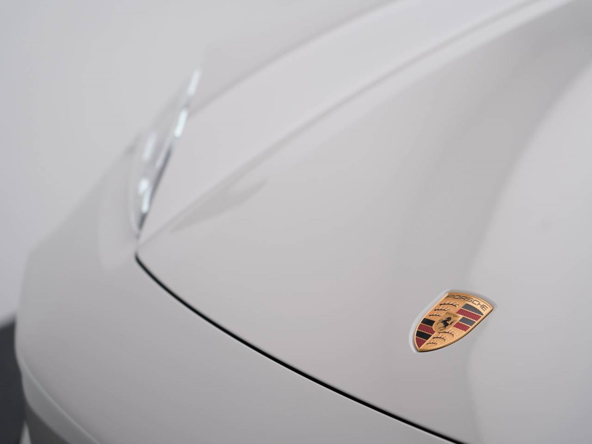 PORSCHE Macan GTS-image-11