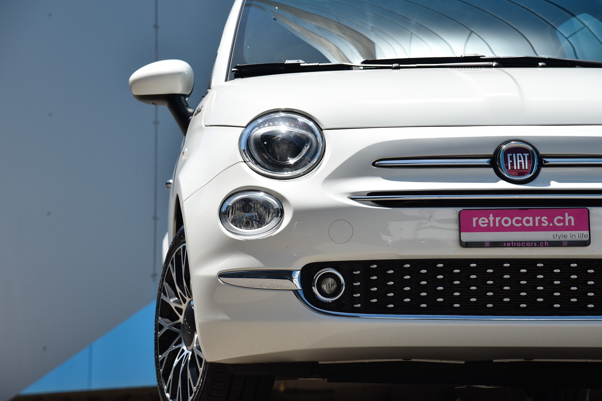 FIAT 500C 1.0 N3 MildHybrid Dolcevita-image-6