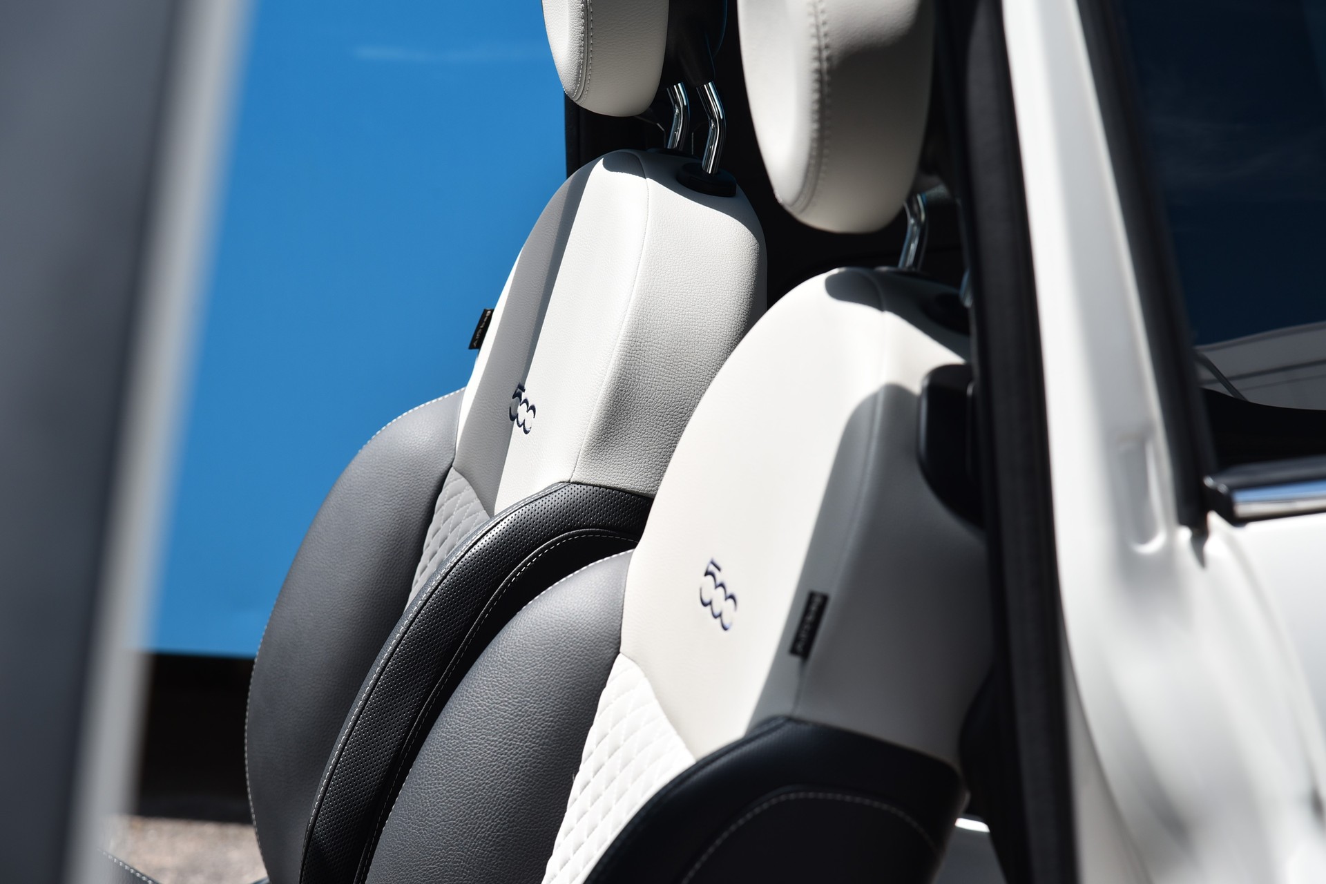 FIAT 500C 1.0 N3 MildHybrid Dolcevita-image-15