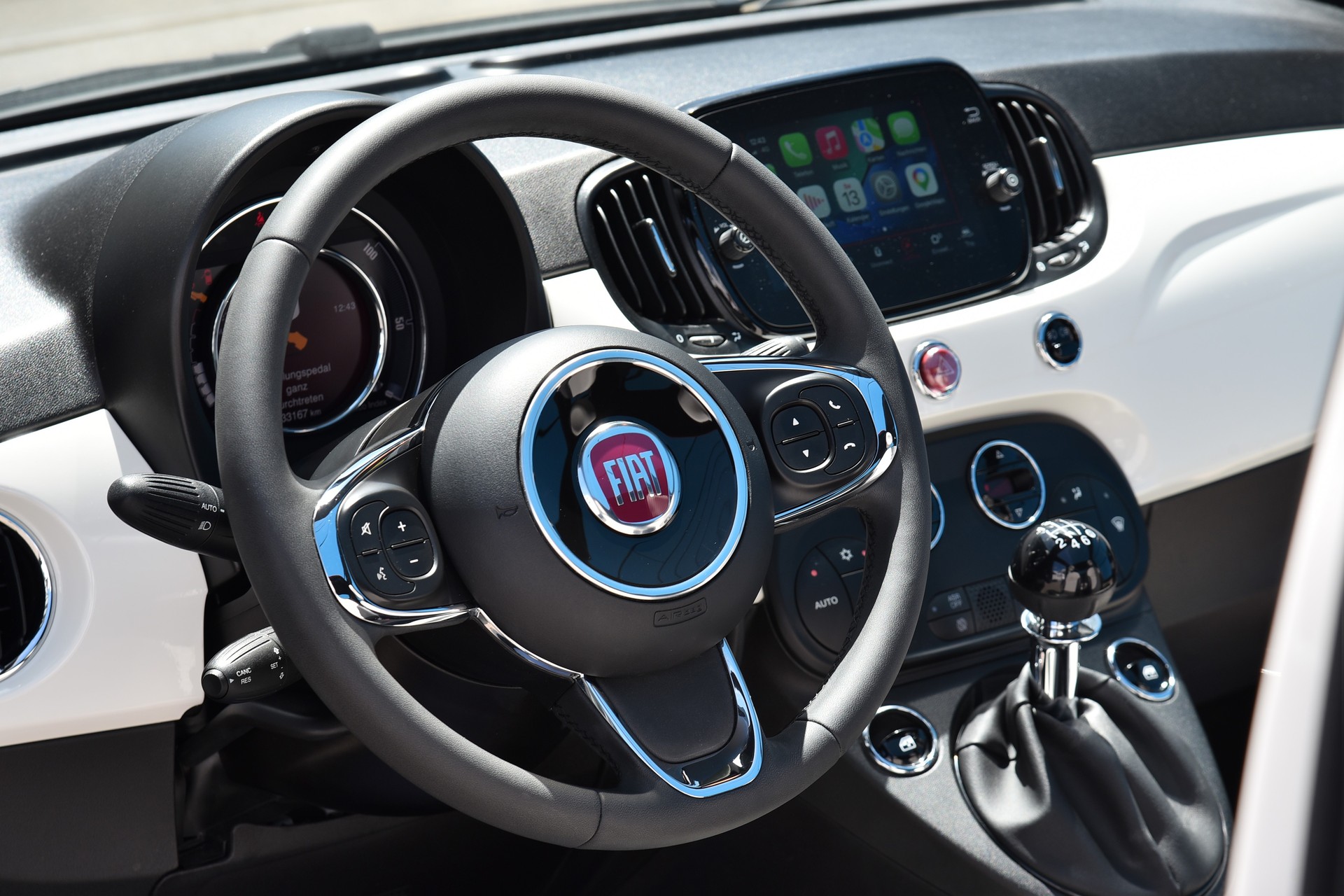 FIAT 500C 1.0 N3 MildHybrid Dolcevita-image-9
