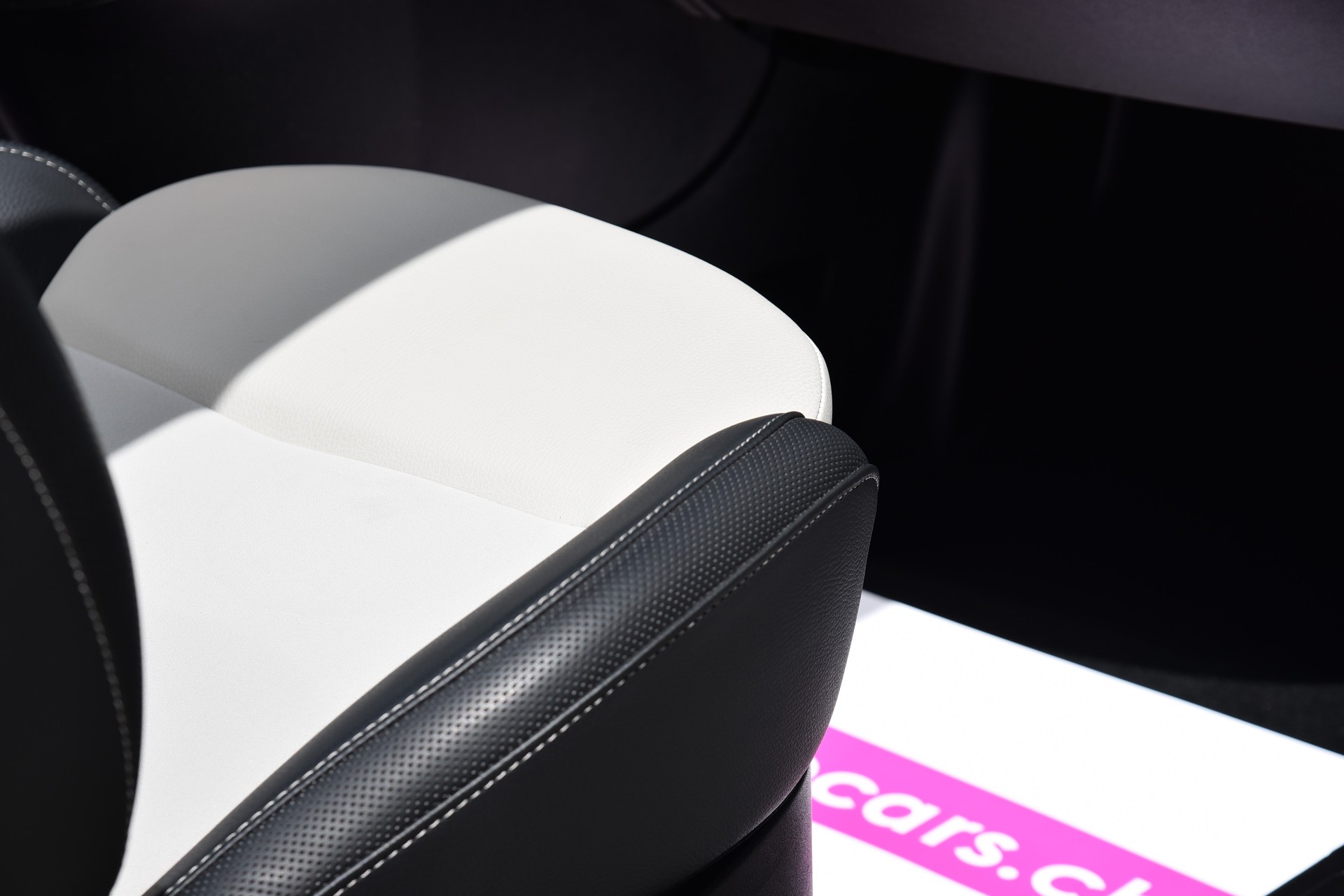 FIAT 500C 1.0 N3 MildHybrid Dolcevita-image-7