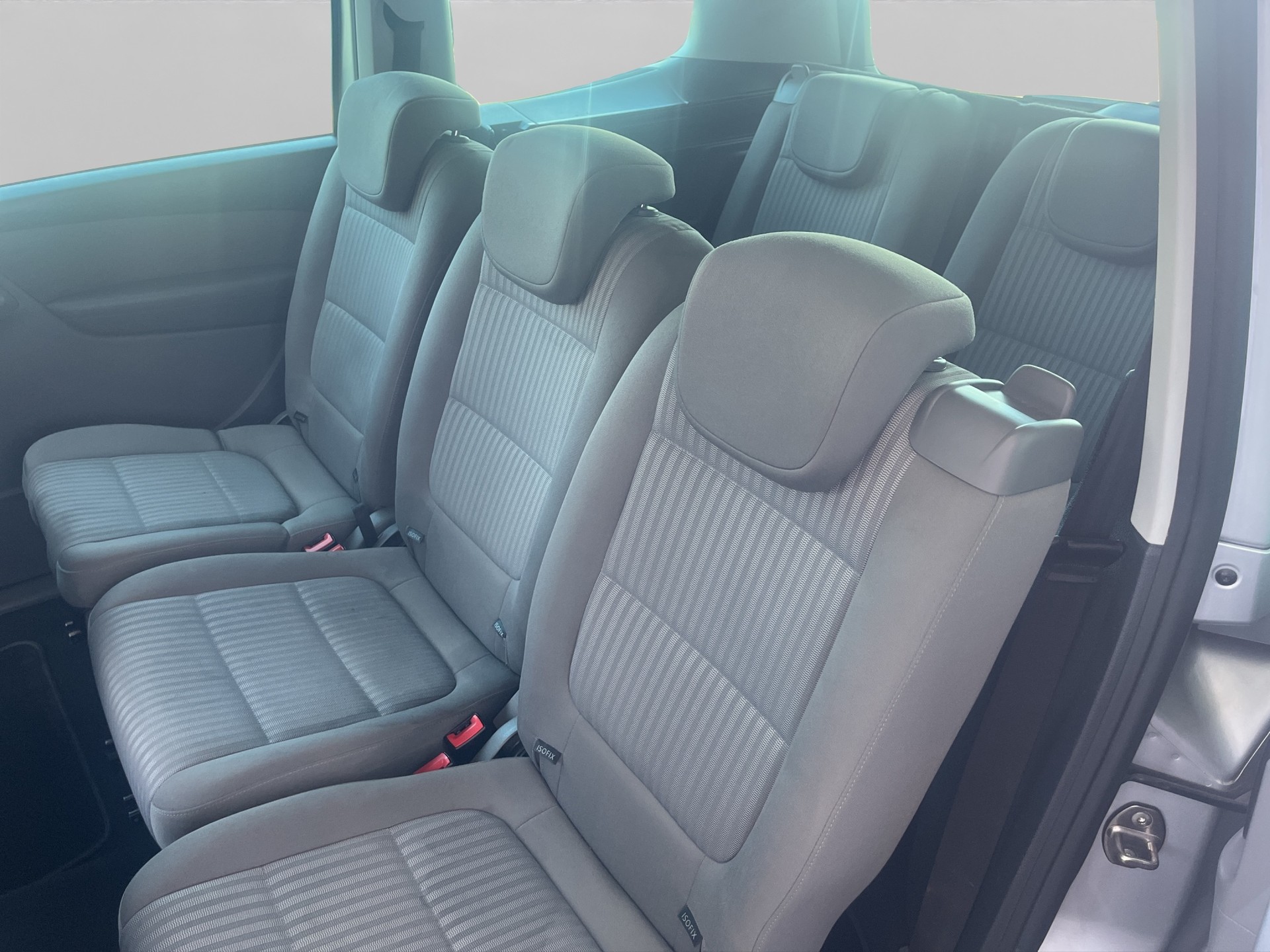 SEAT Alhambra 2.0 TDI E_Ecomotive Style-image-6